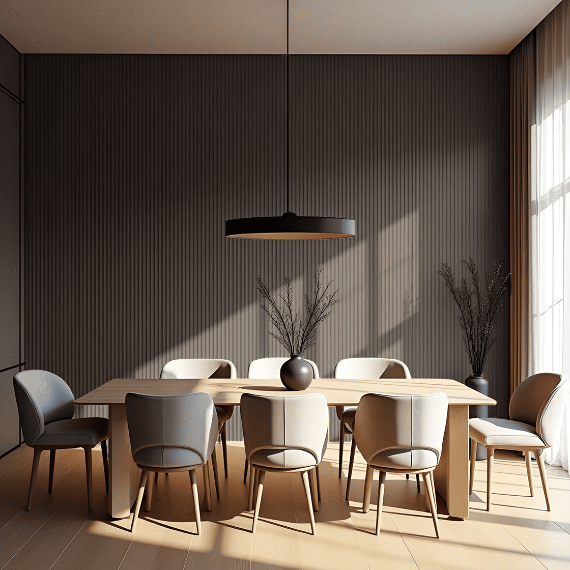 NRORO 37AS Wall-Panels - View #5