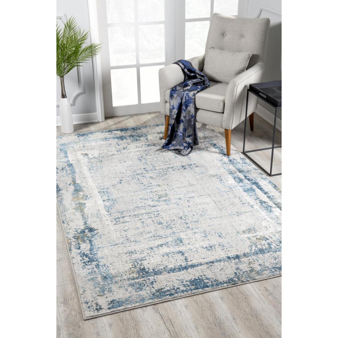 HomeRoots 4000393212 rugs - View #7