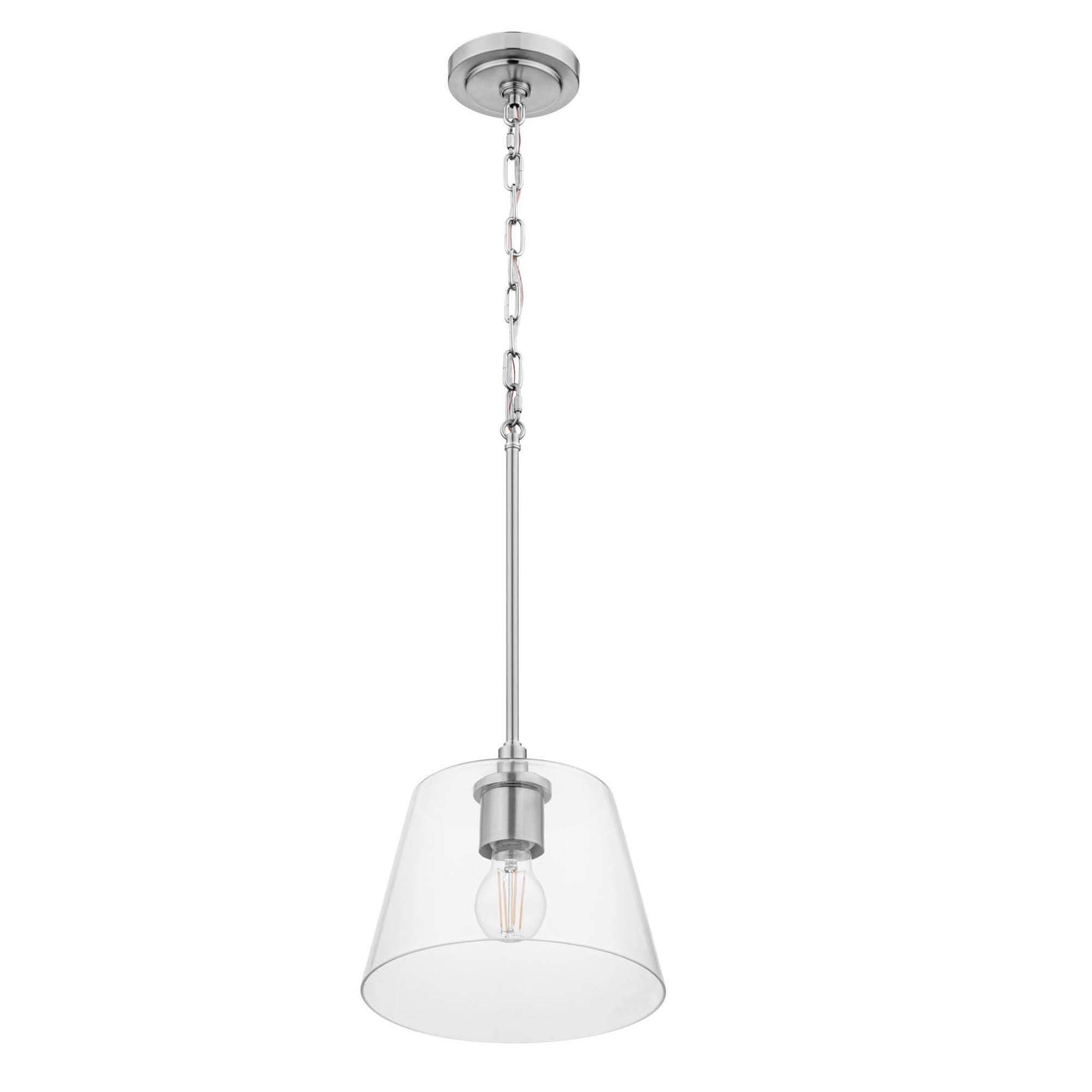 allen + roth 43533 Pendant-Lights - View #2