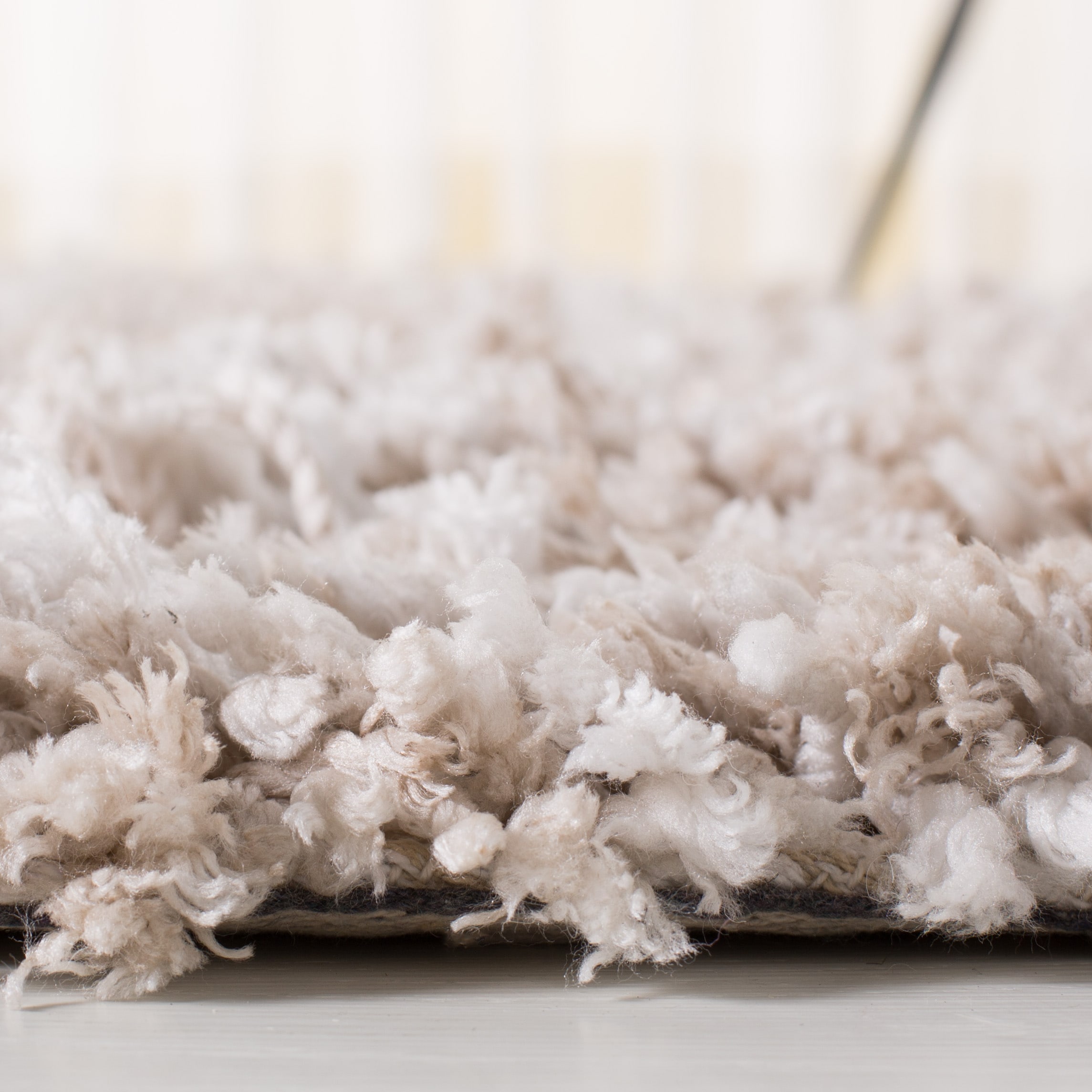 Safavieh SG960B-6R rugs - View #6