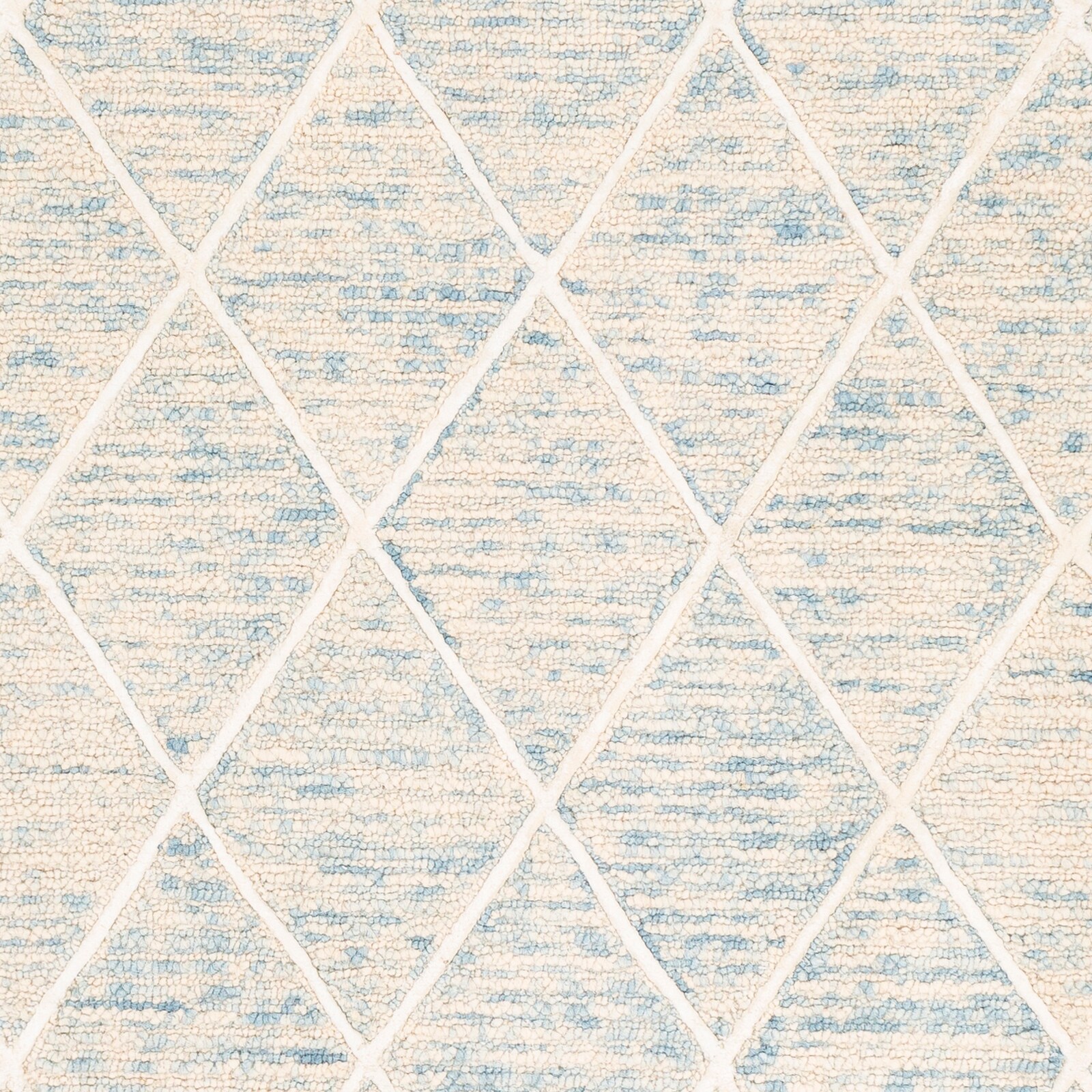 Surya EAT2304-23 rugs - View #7