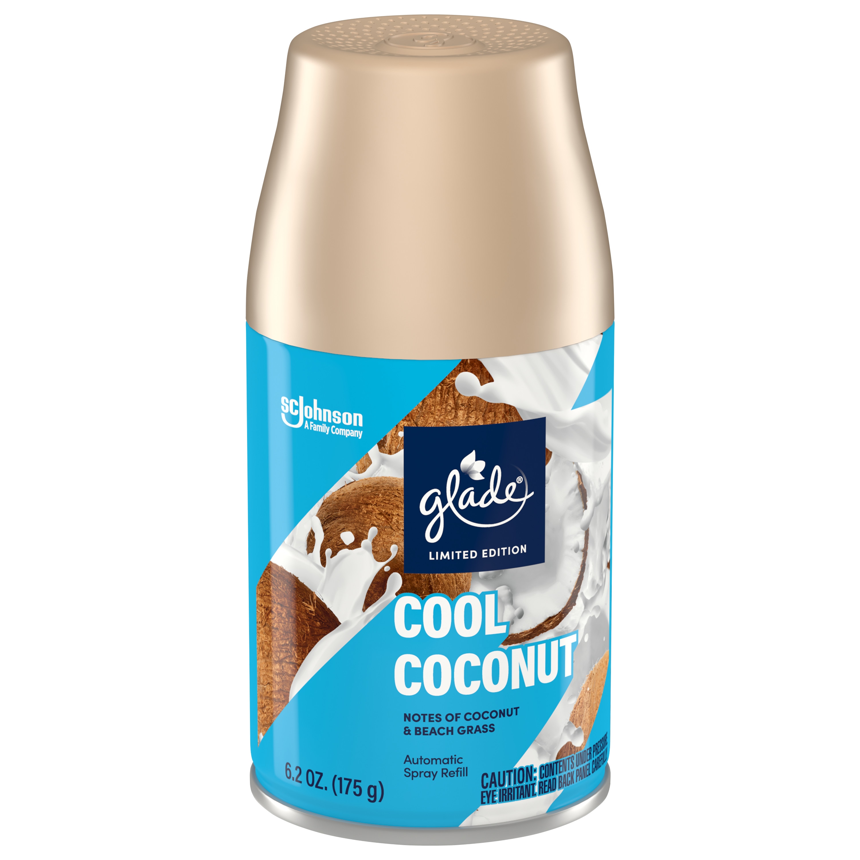 Glade 377786 Air-Fresheners - View #10