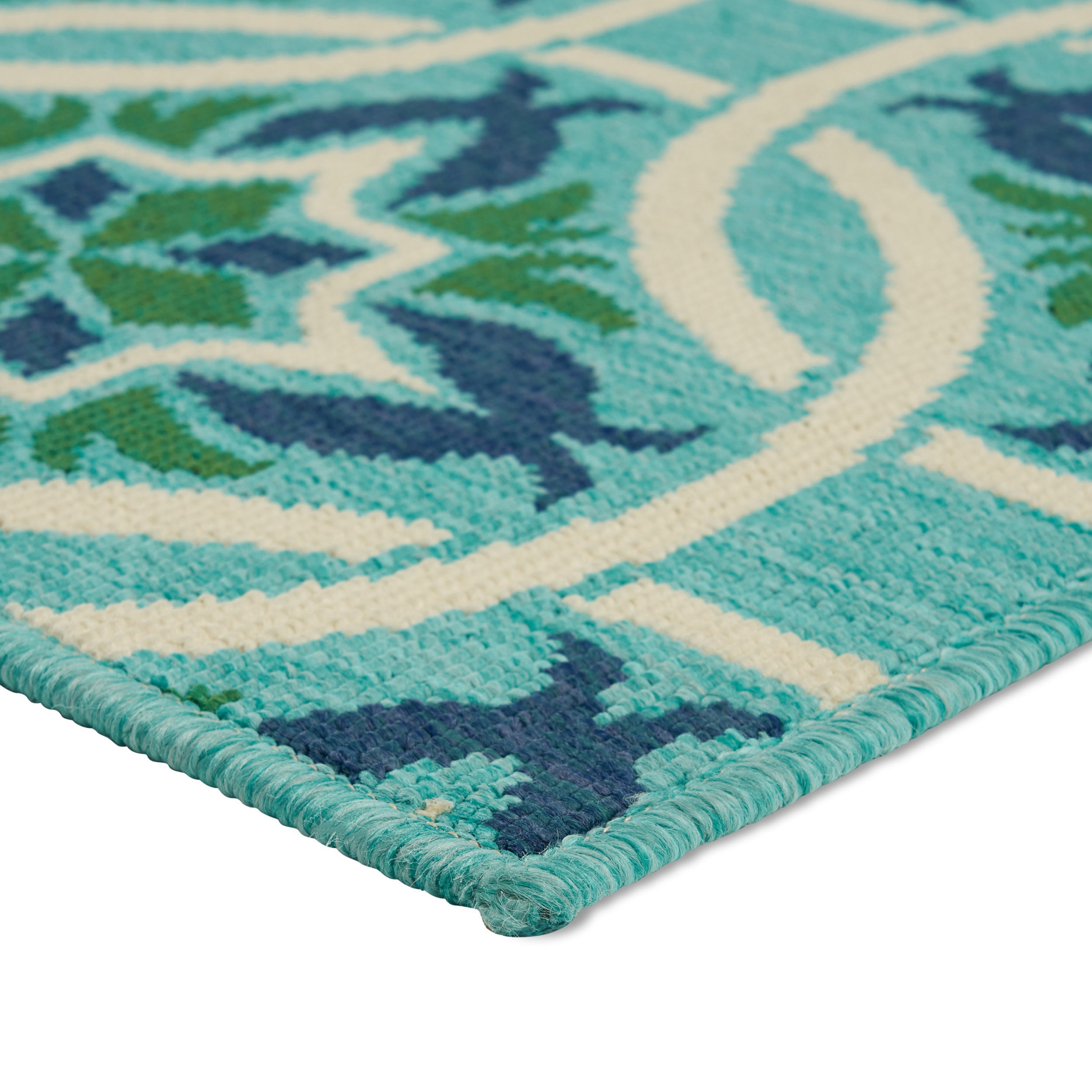 ToolCat NGG39-21-MT rugs - View #8