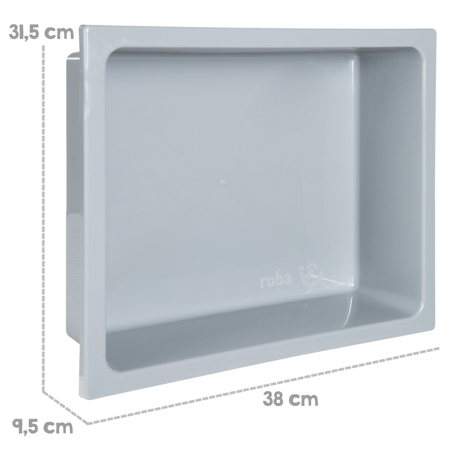roba G4005317324425 Play-Toys - View #5