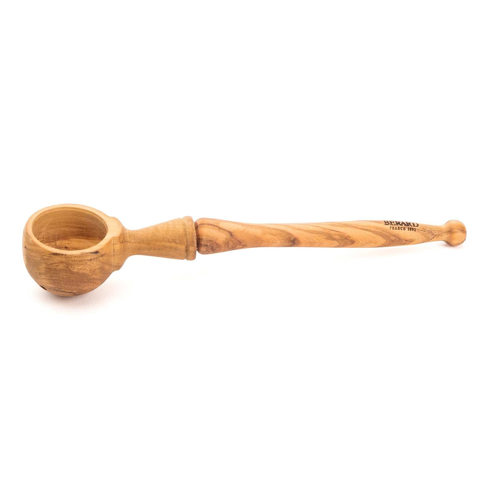 Berard 7426272 flatware - View #2