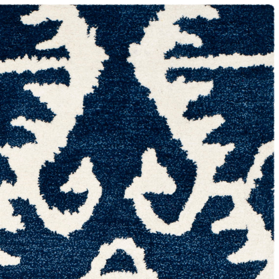Safavieh WYD323C-4 rugs - View #8