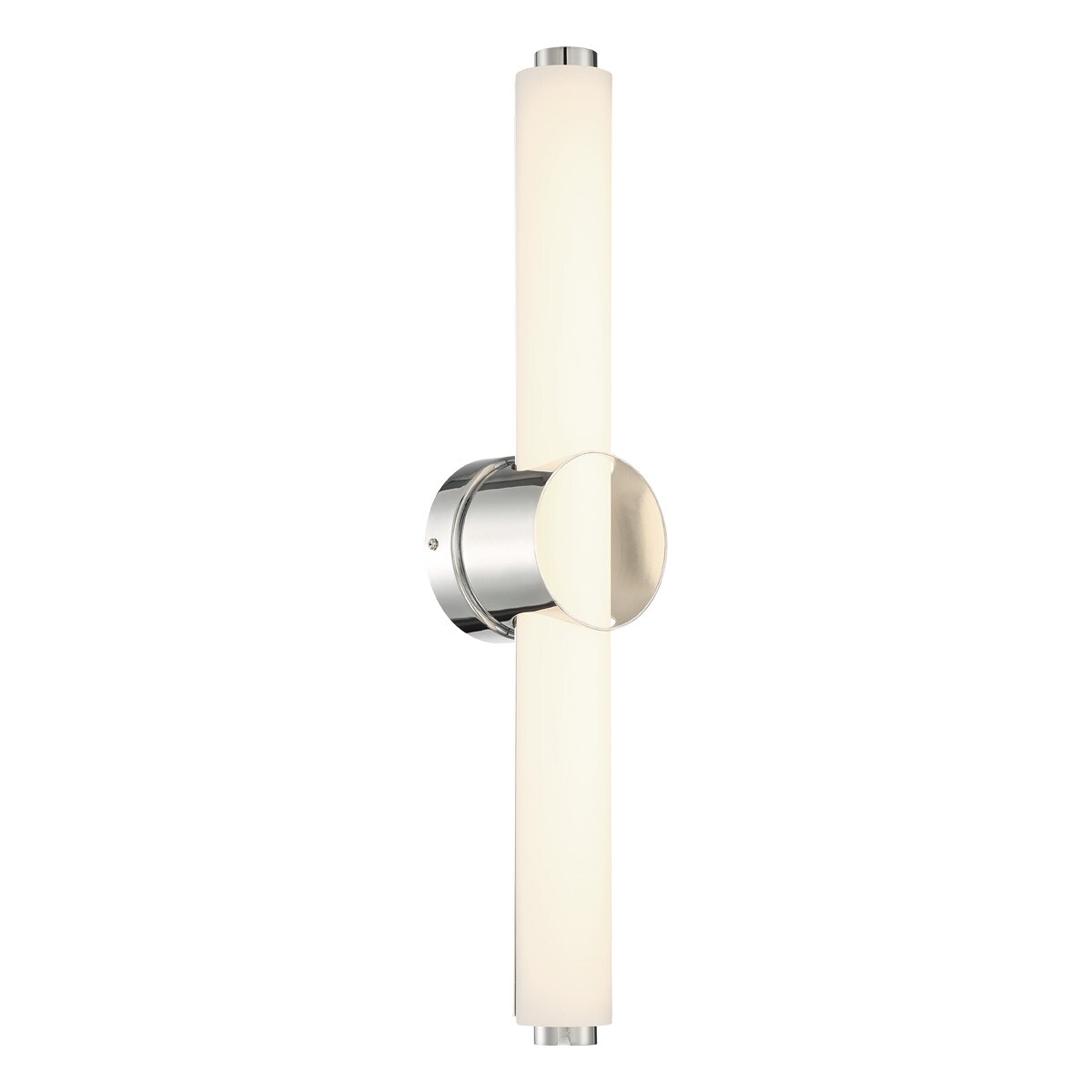 Eurofase 39317-025 b089995 - View #3