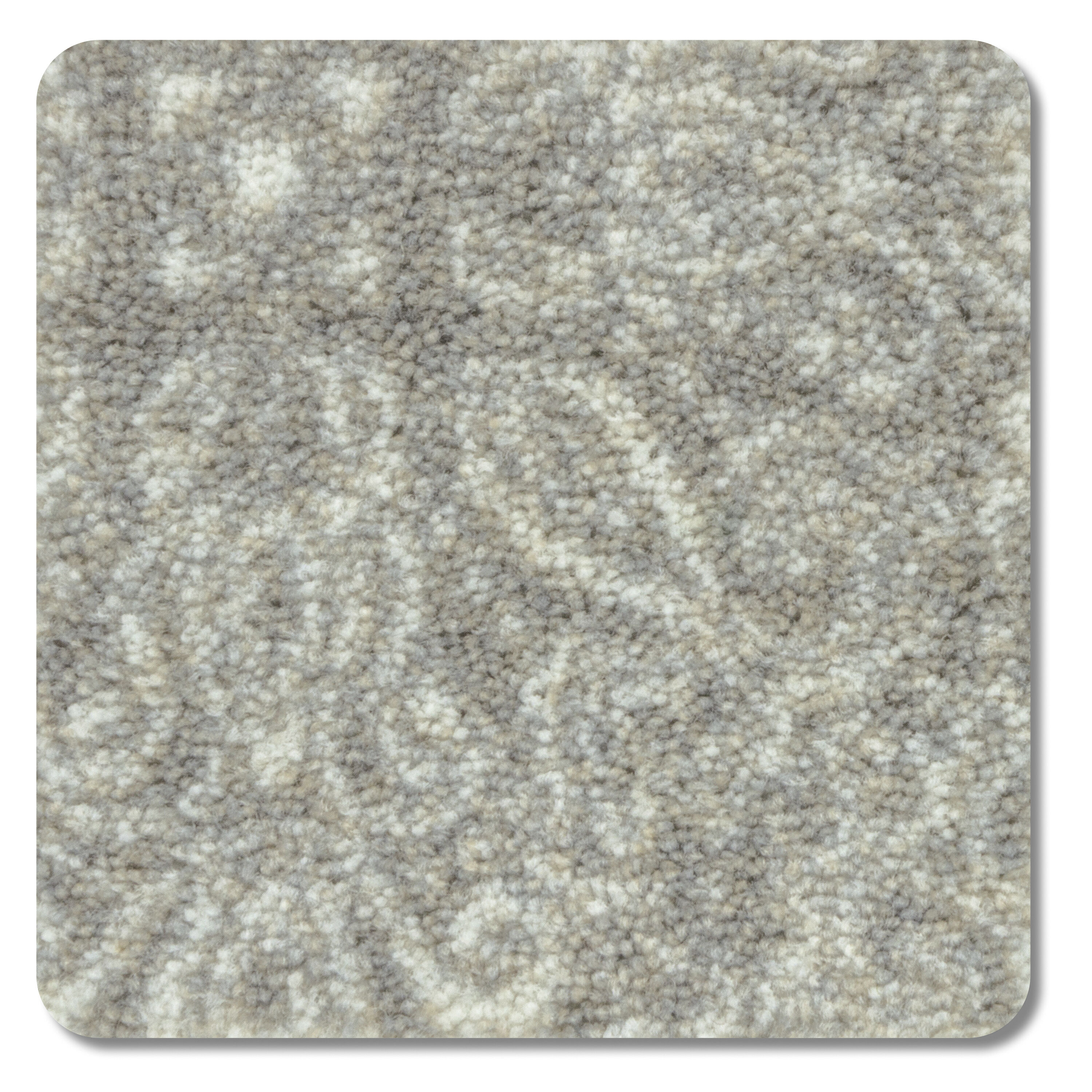 Joy Carpets 2091W-06-26 Carpet-Panel - View #4