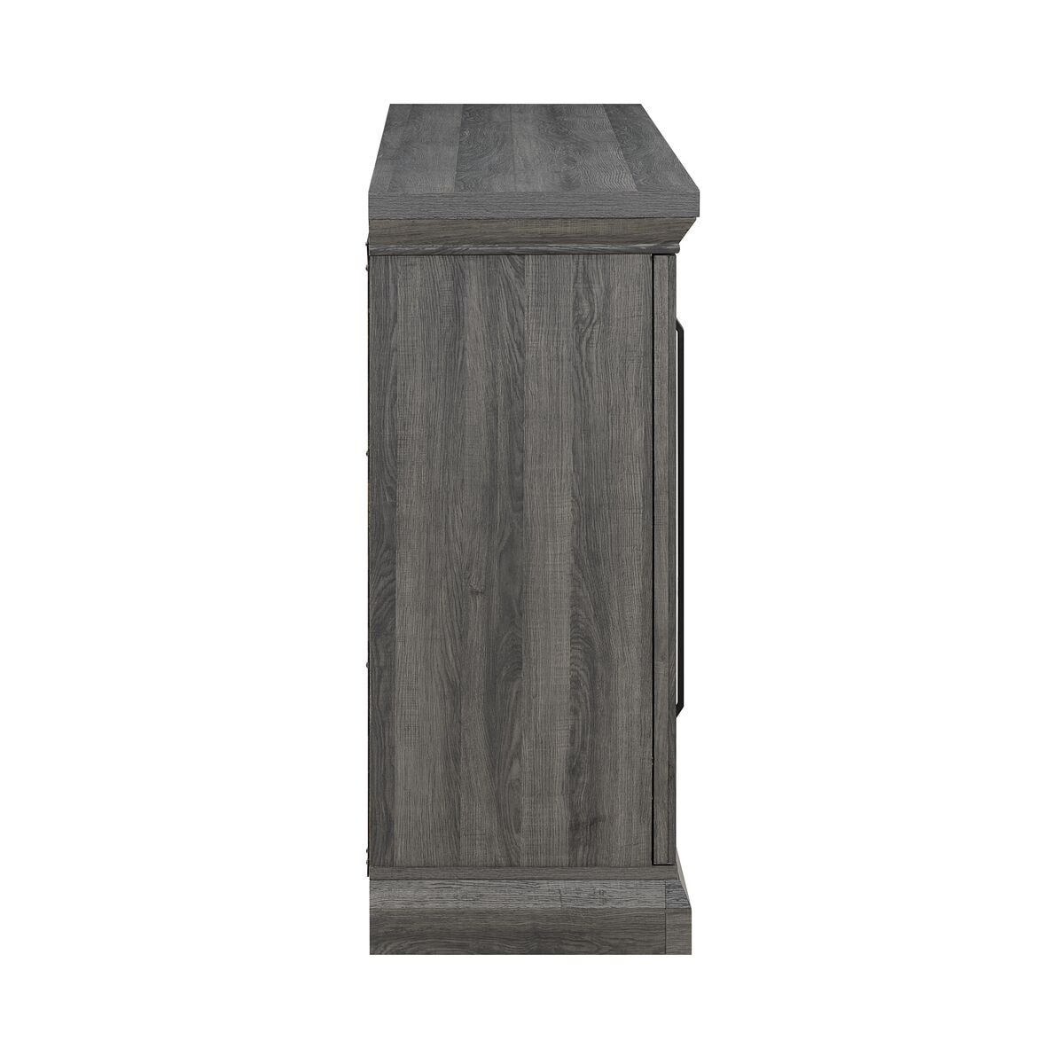 allen + roth LWFP62-9 Electric-Fireplaces - View #9