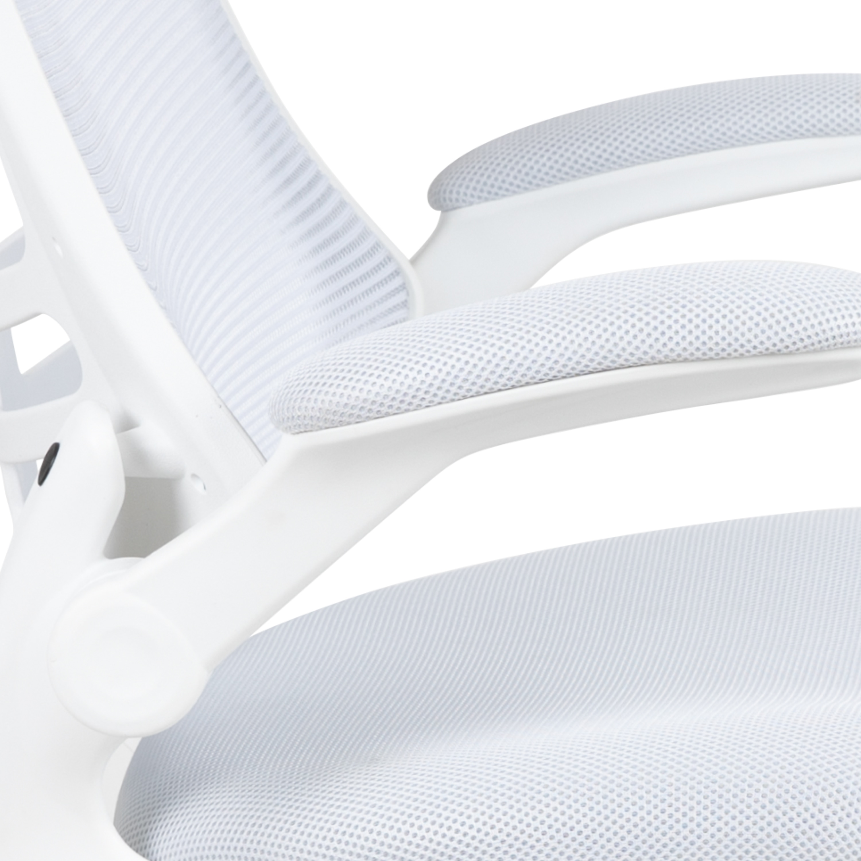 Flash Furniture 889142669739 Office-Chairs - View #10