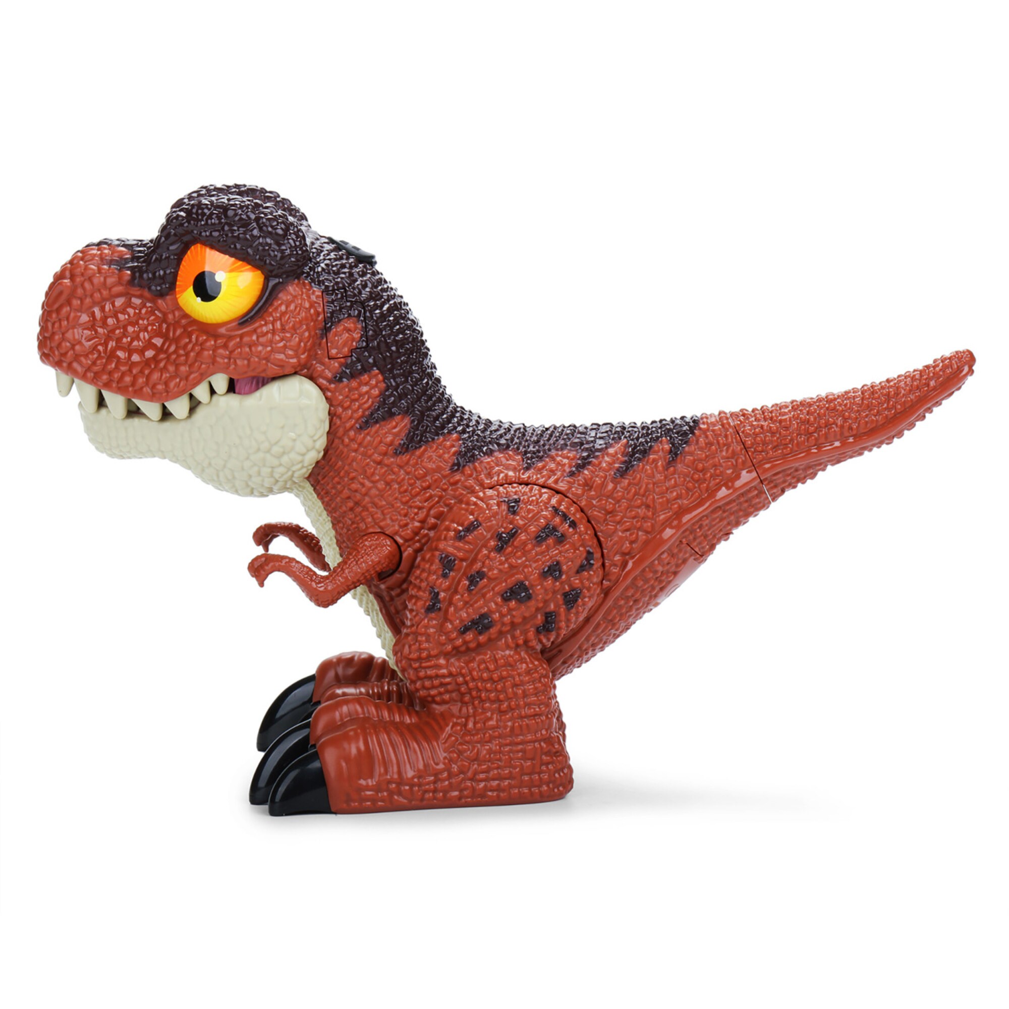 Kid Galaxy G0677869208153 Play-Toys - View #5
