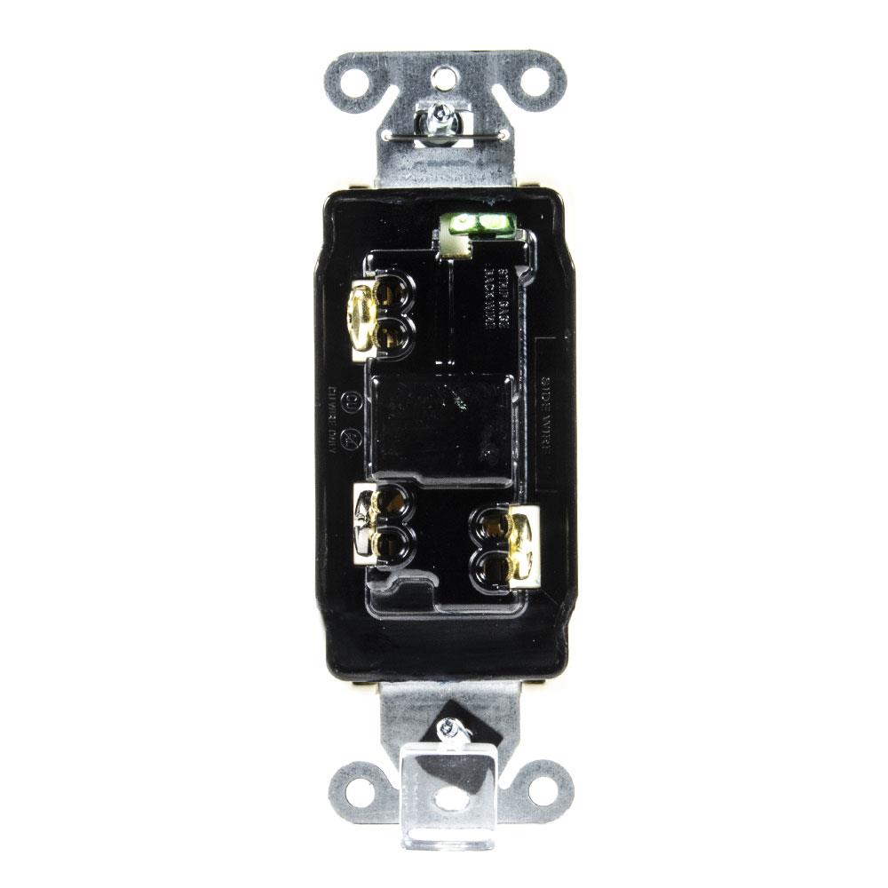 Hubbell DS320LAZ Lighting-Controls - View #4