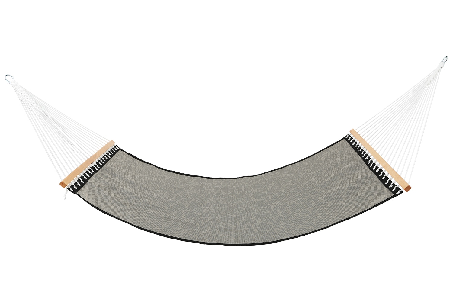  LS-TSL-004-1-MOCHA hammocks - View #3