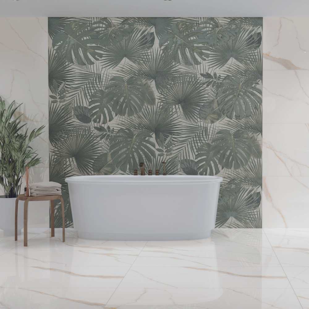 The Tile Life TFANT2448JU Ceramic-Tile - View #5
