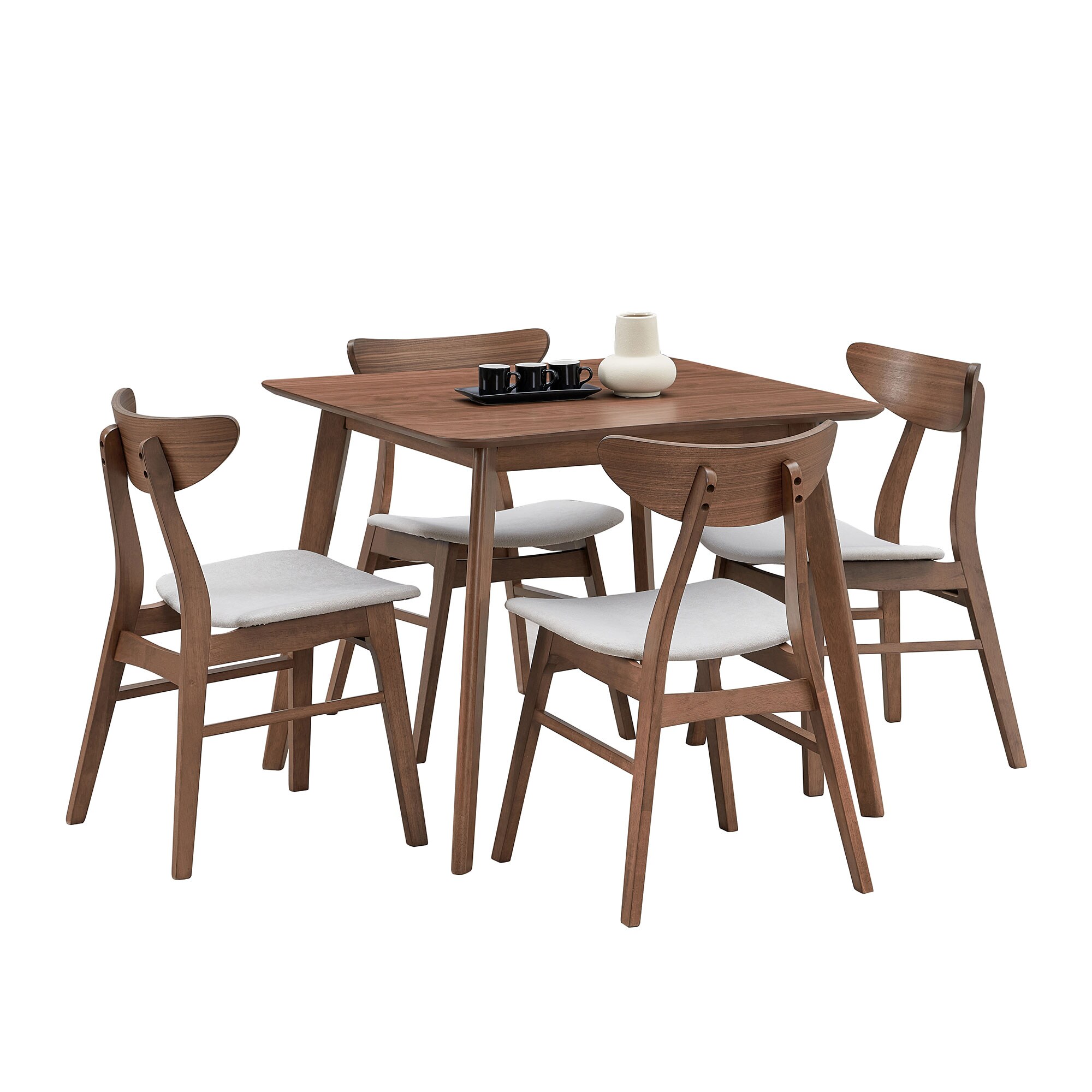 Siavonce XH00133 Dining-Sets - View #5
