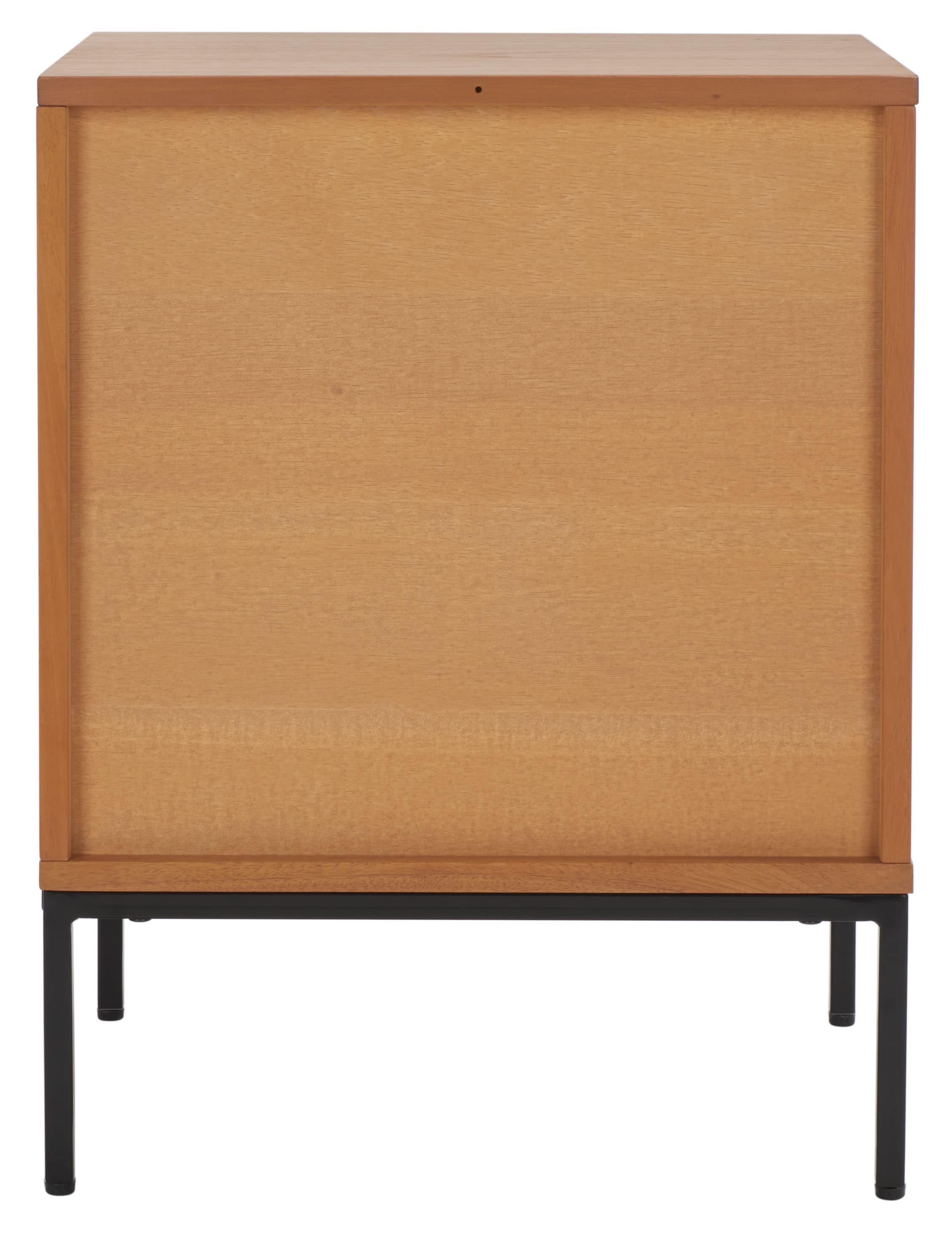 Safavieh NST5007C nightstands - View #10