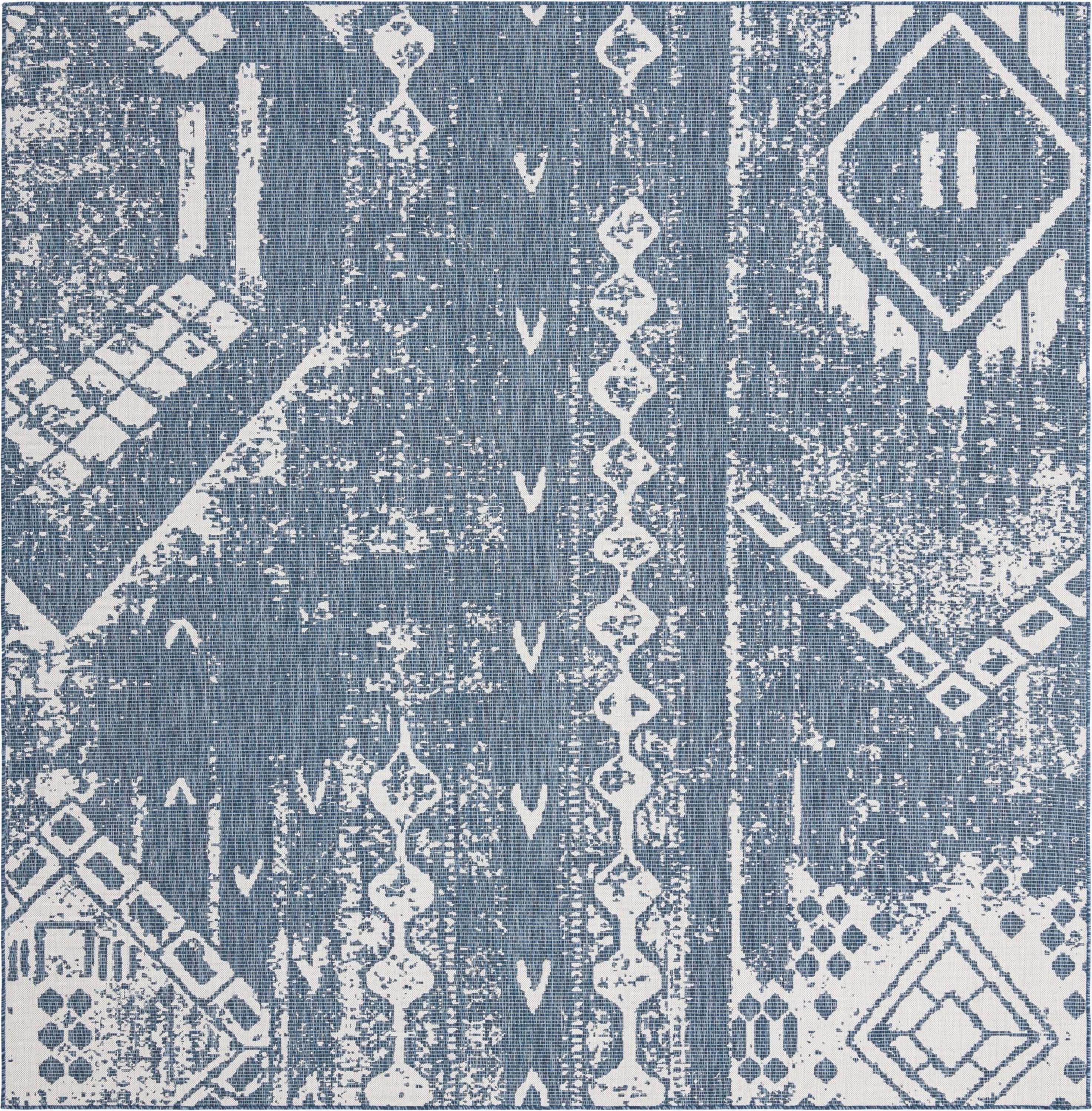 Unique Loom 3181053 rugs - View #9