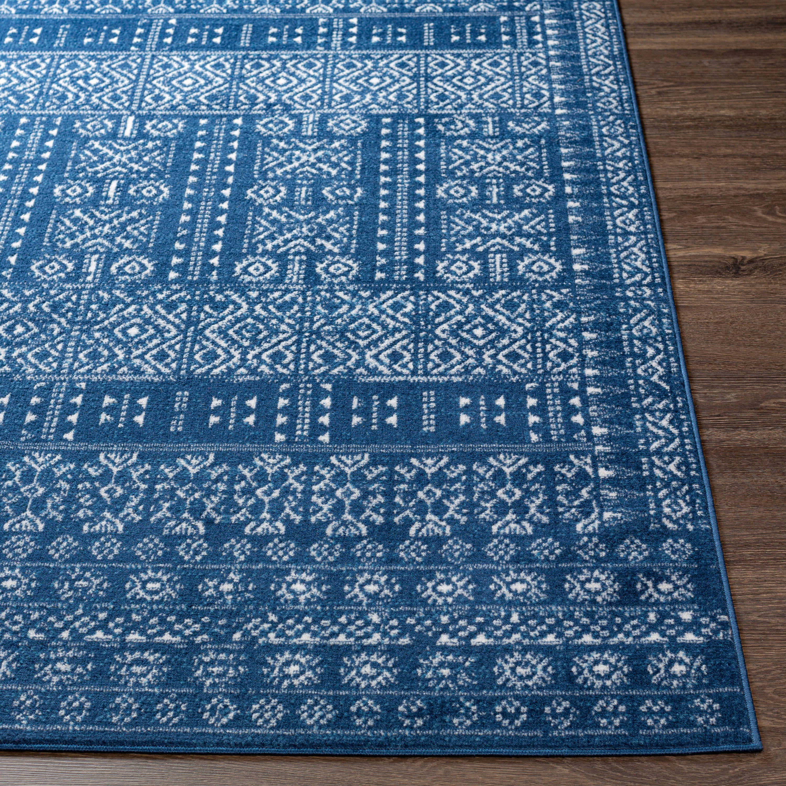 Surya CEG2335-71010 rugs - View #3