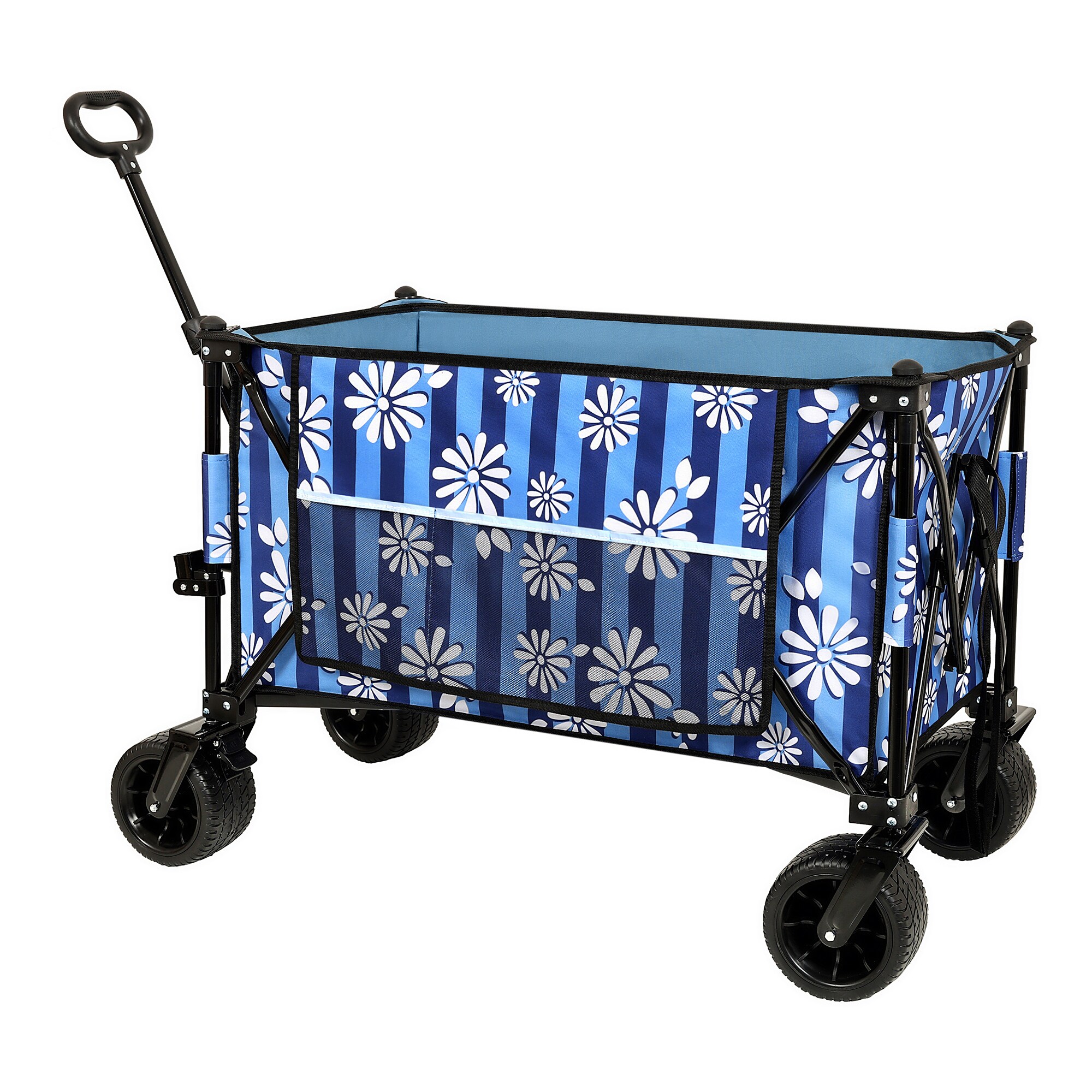 Bybafun YF5700065 Yard-Carts - View #16