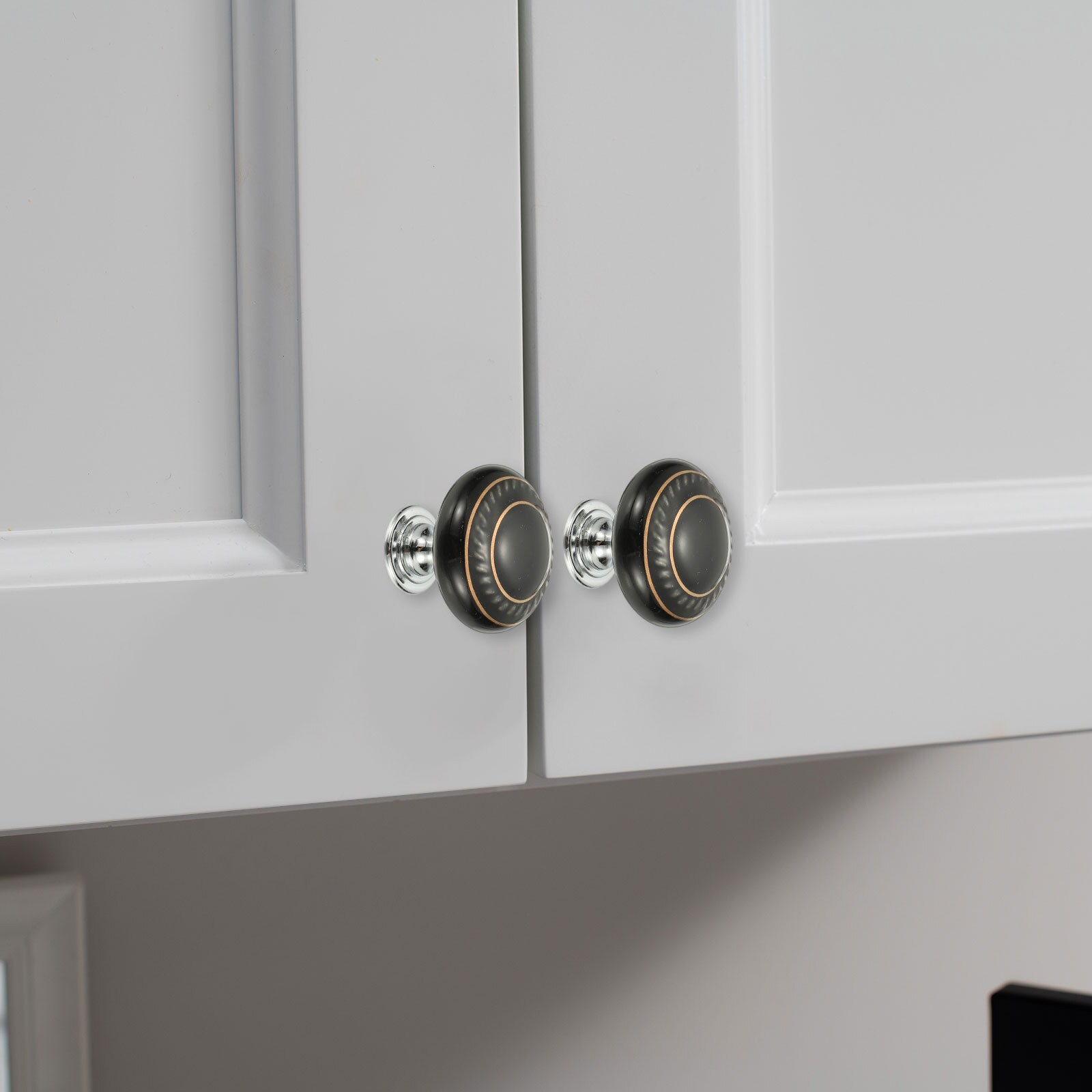 Unique Bargains S25093000UX4113 Cabinet-Pulls - View #7