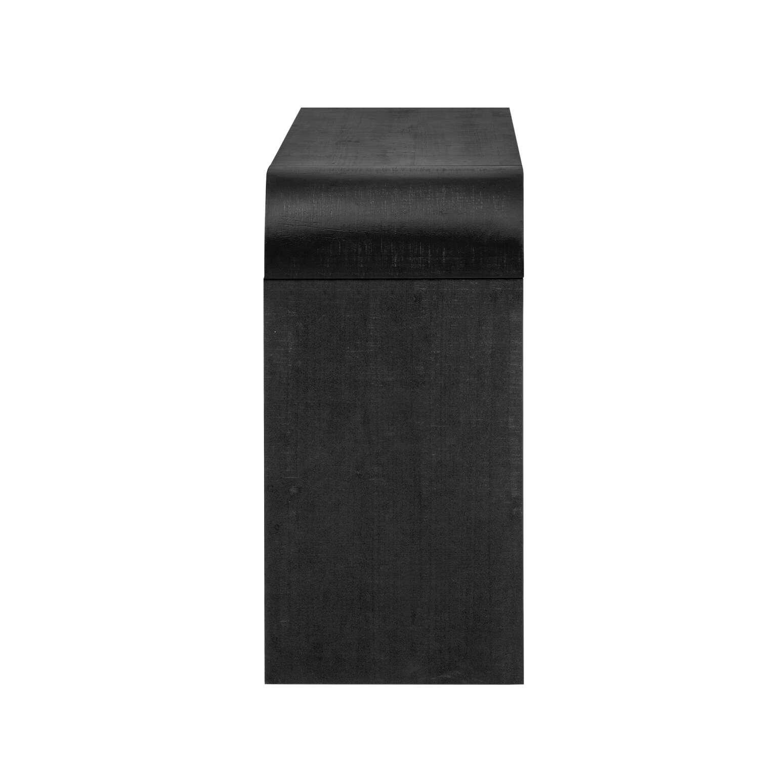Streamdale Furniture N711P269058B Console-Sofa-Tables - View #7