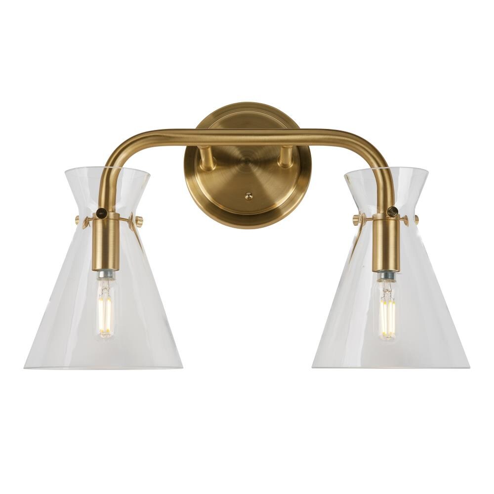 Forte Lighting 5733-02-12 b089995 - View #3