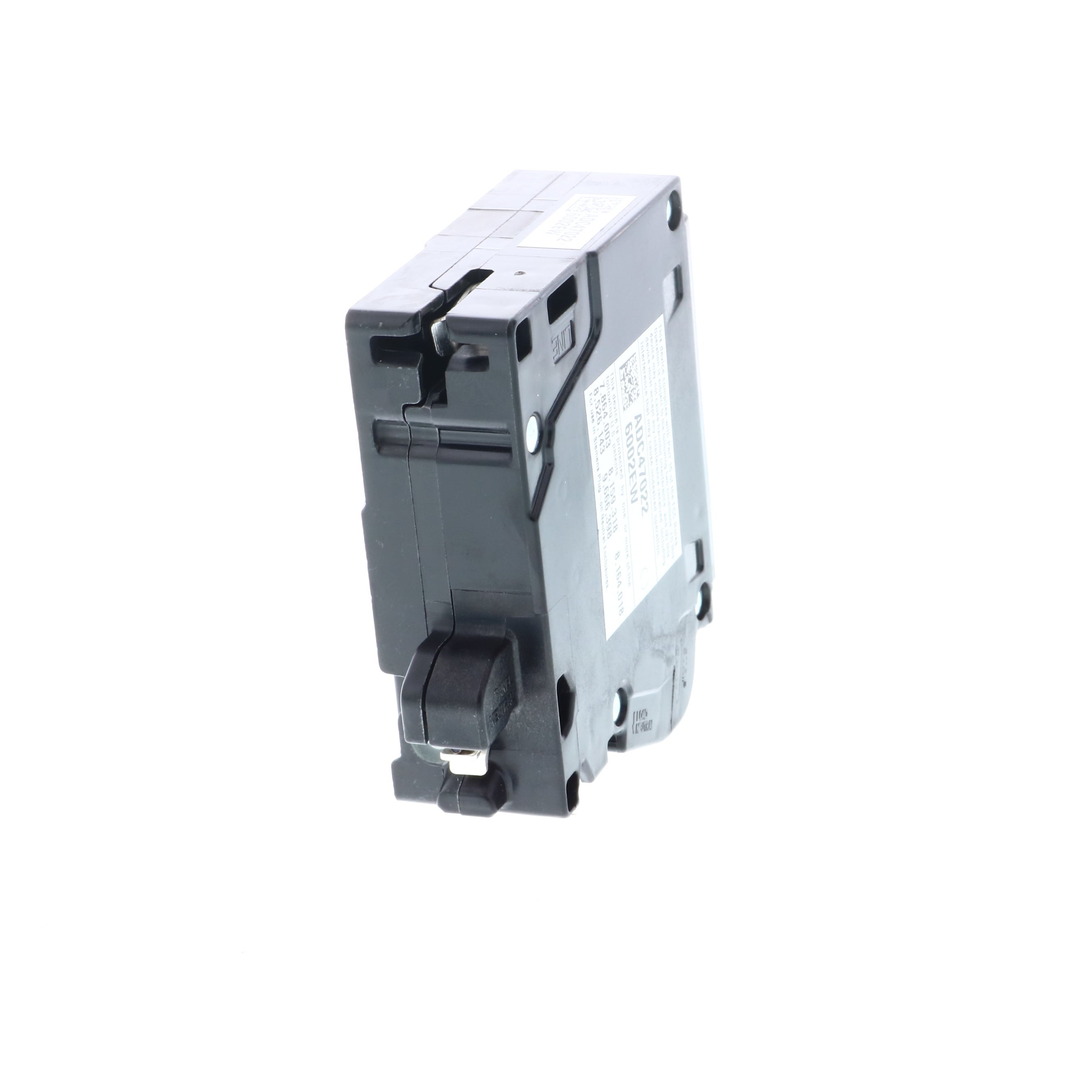 Siemens QF115ANP Circuit-Breakers - View #4