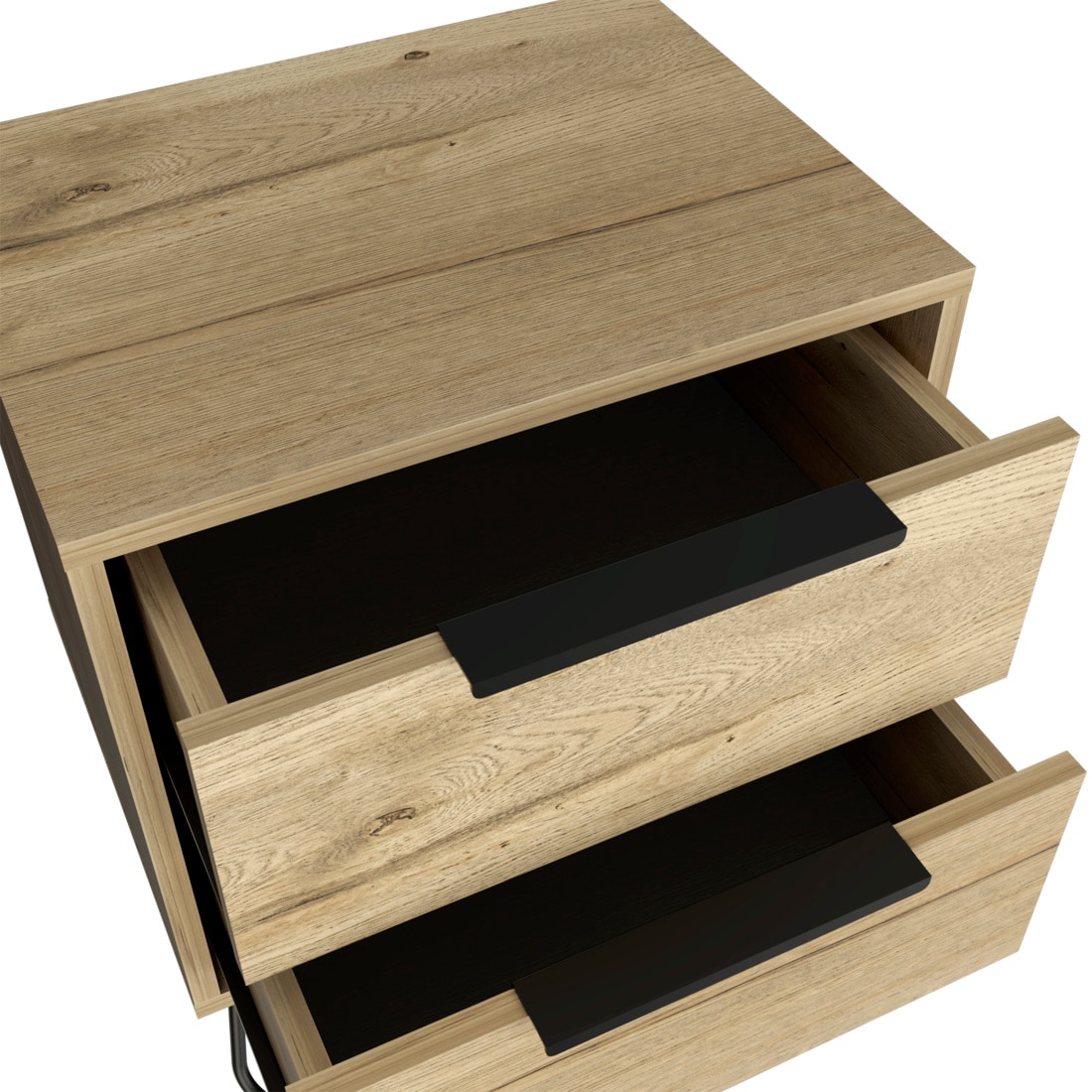 CHITA CTK-304 nightstands - View #11
