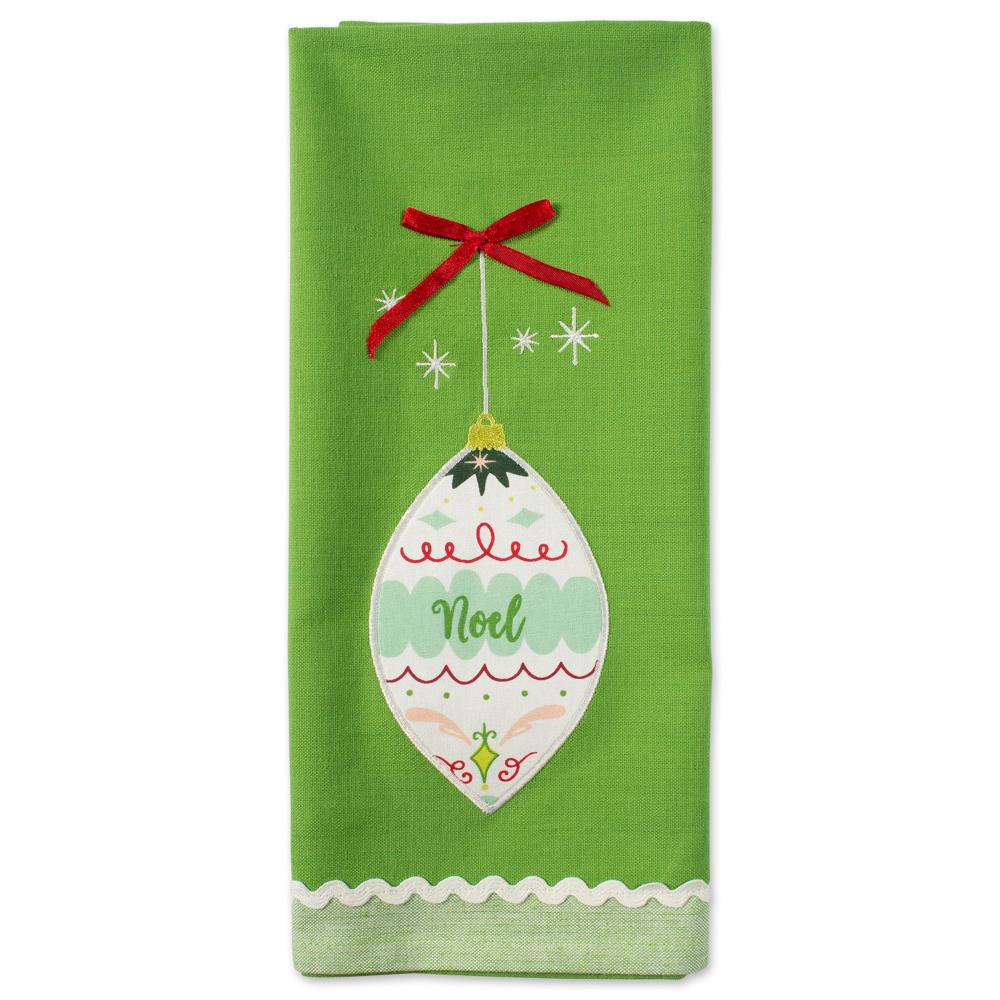 DII CAMZ37657 Cleaning-Cloths - View #11