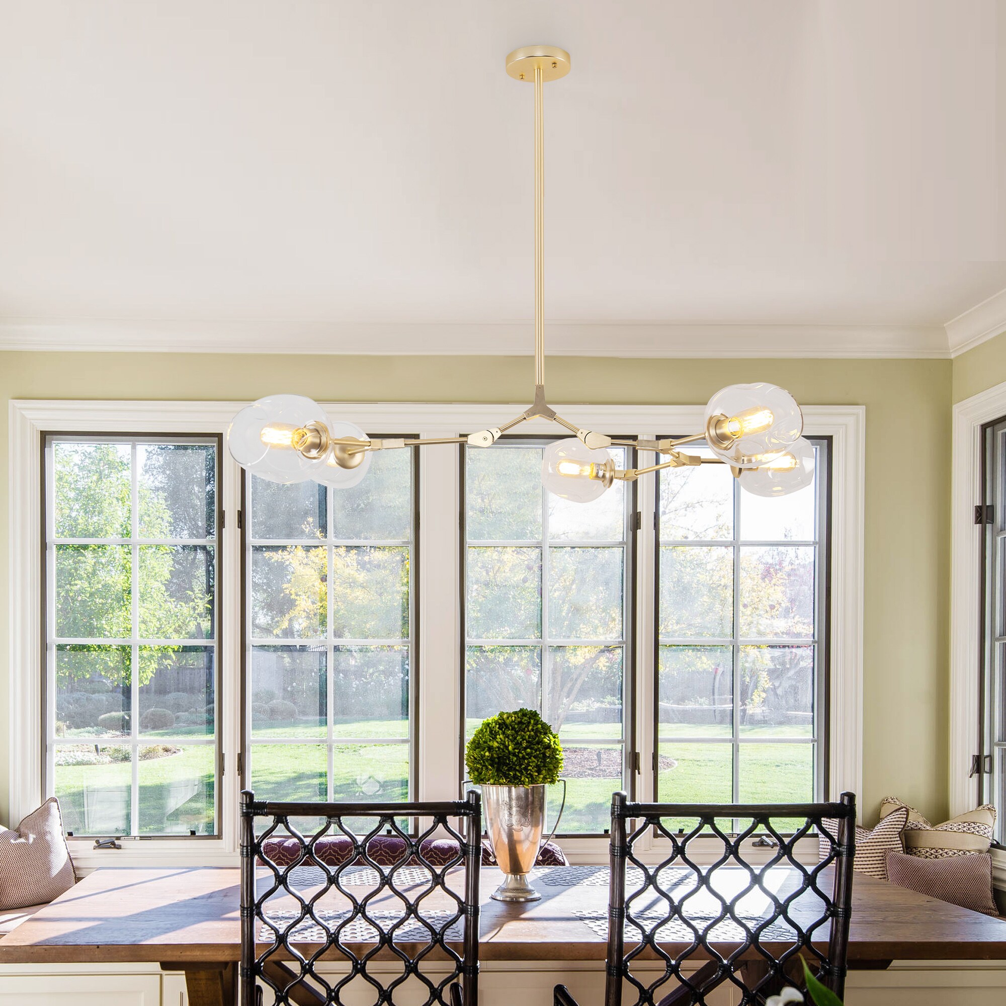 Bella Depot BD1031-5 b090015 - View #2