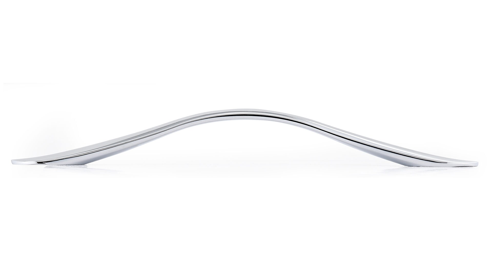 Richelieu BP3636160140 Cabinet-Pulls - View #3
