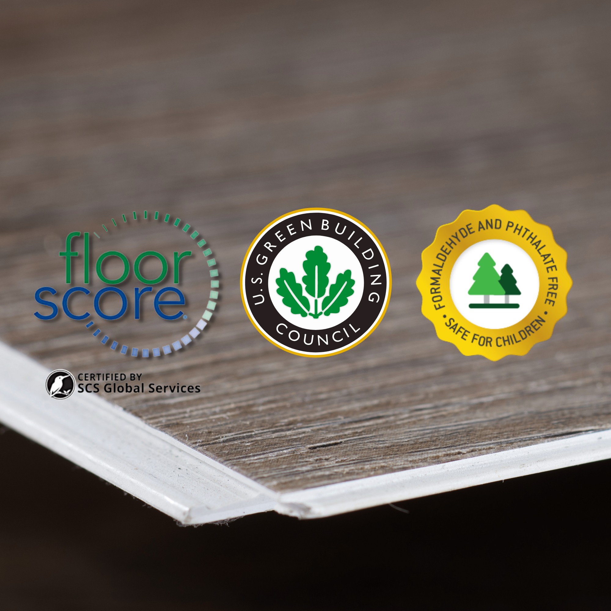 Lucida USA TC-803SMP Luxury-Vinyl-Plank-Samples - View #3