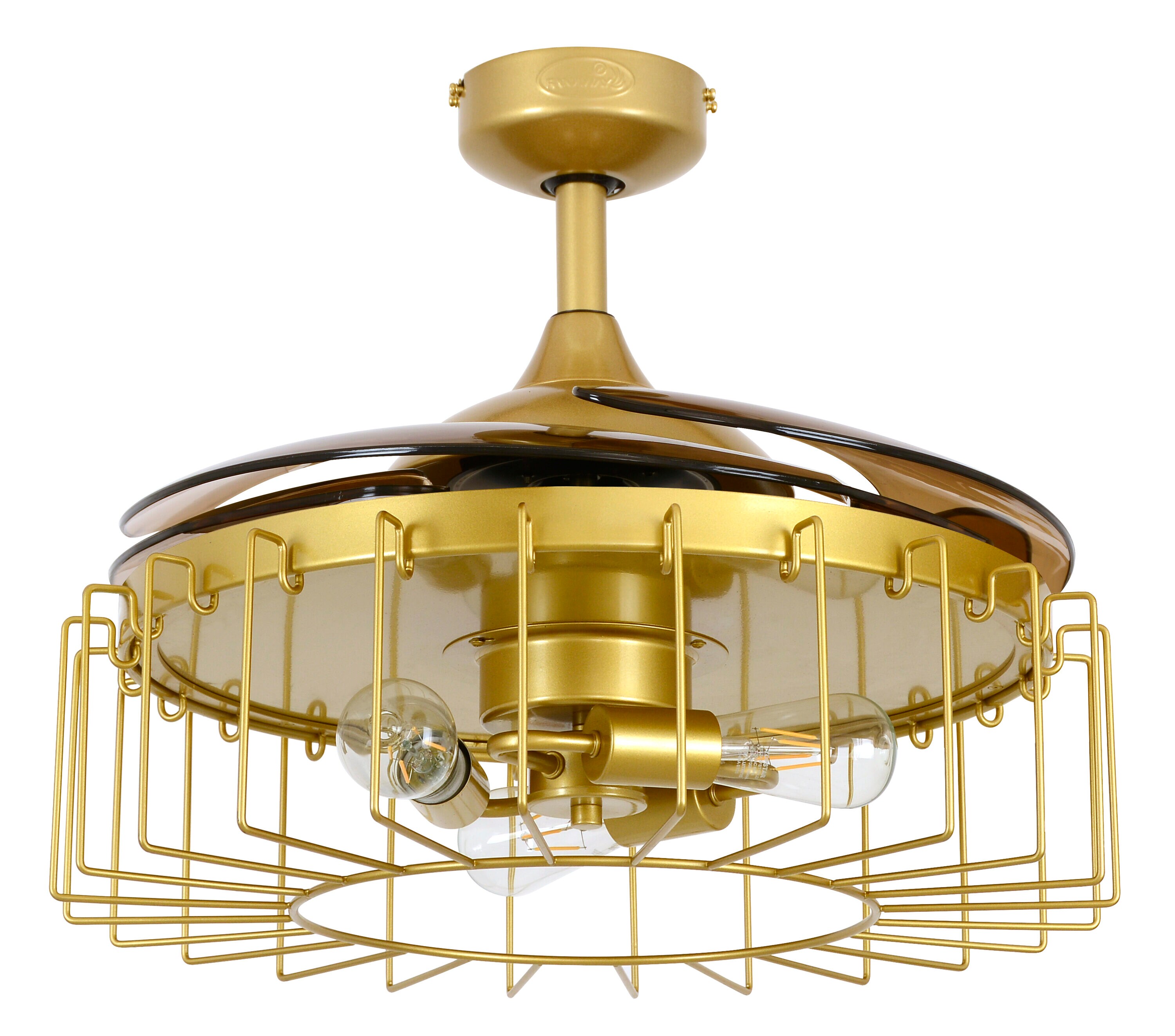 Fanaway 51104101 Ceiling-Fans - View #3