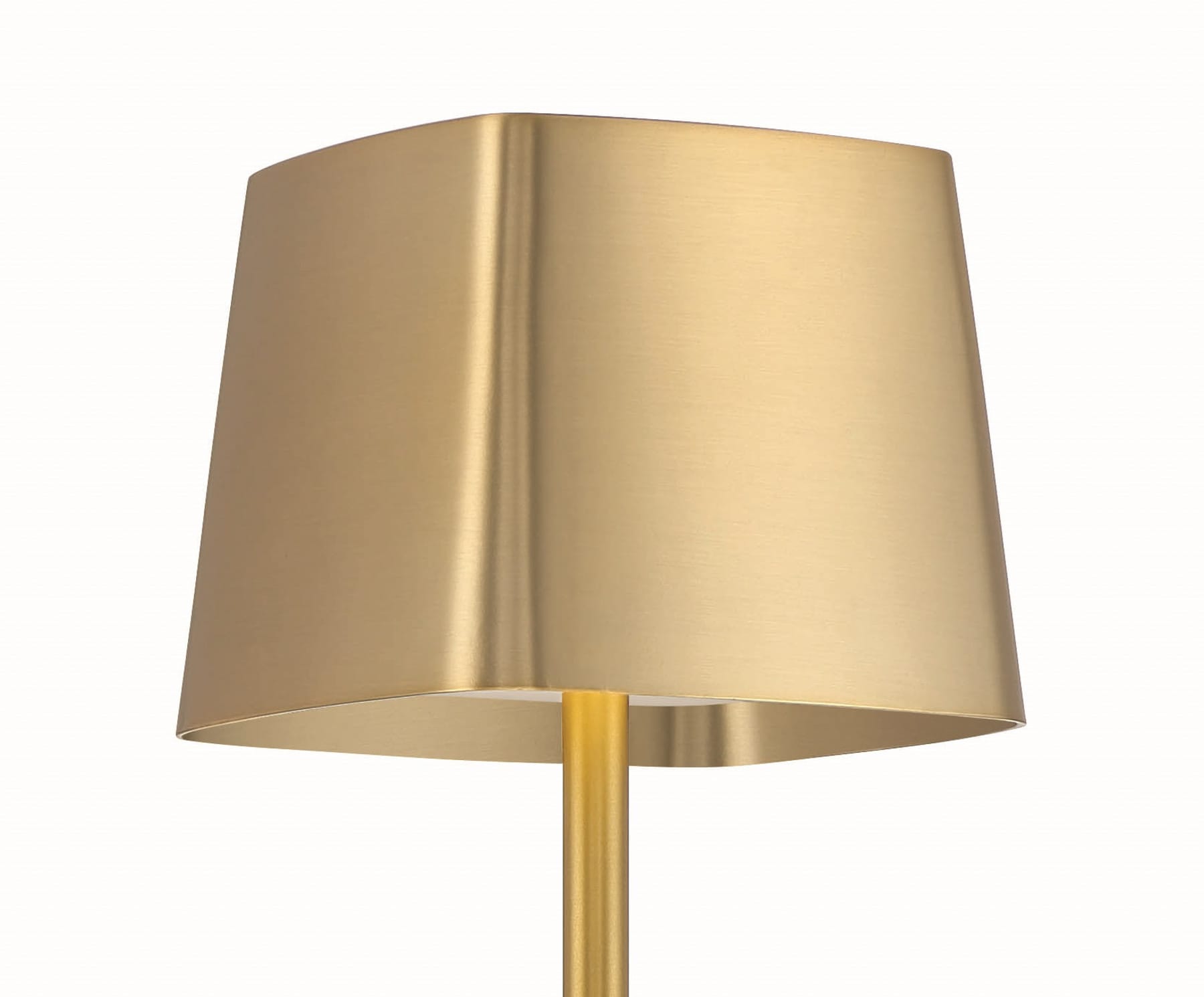 George Kovacs P1665-695-L Table-Lamps - View #2