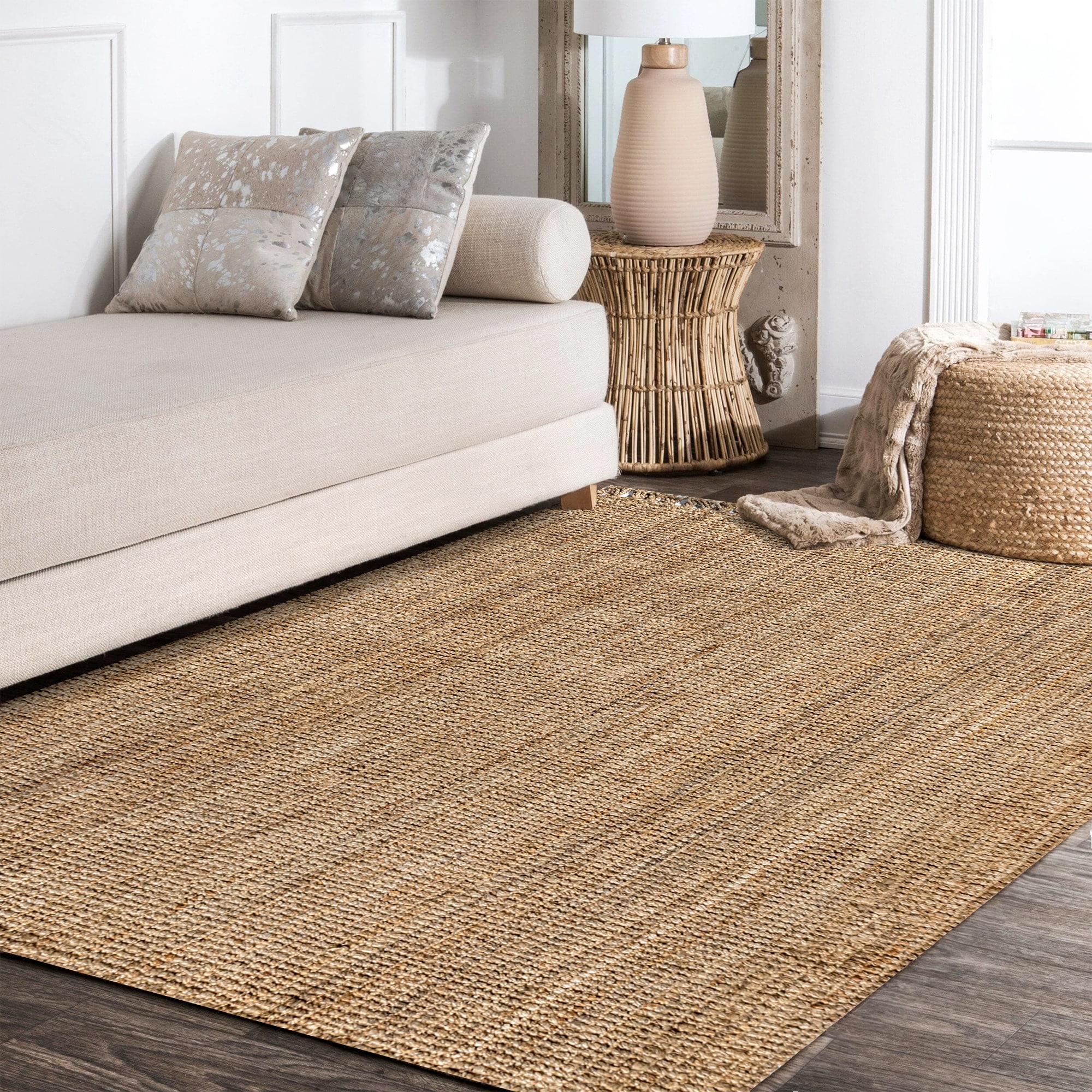 JONATHAN  Y NRF103A-3 rugs - View #3