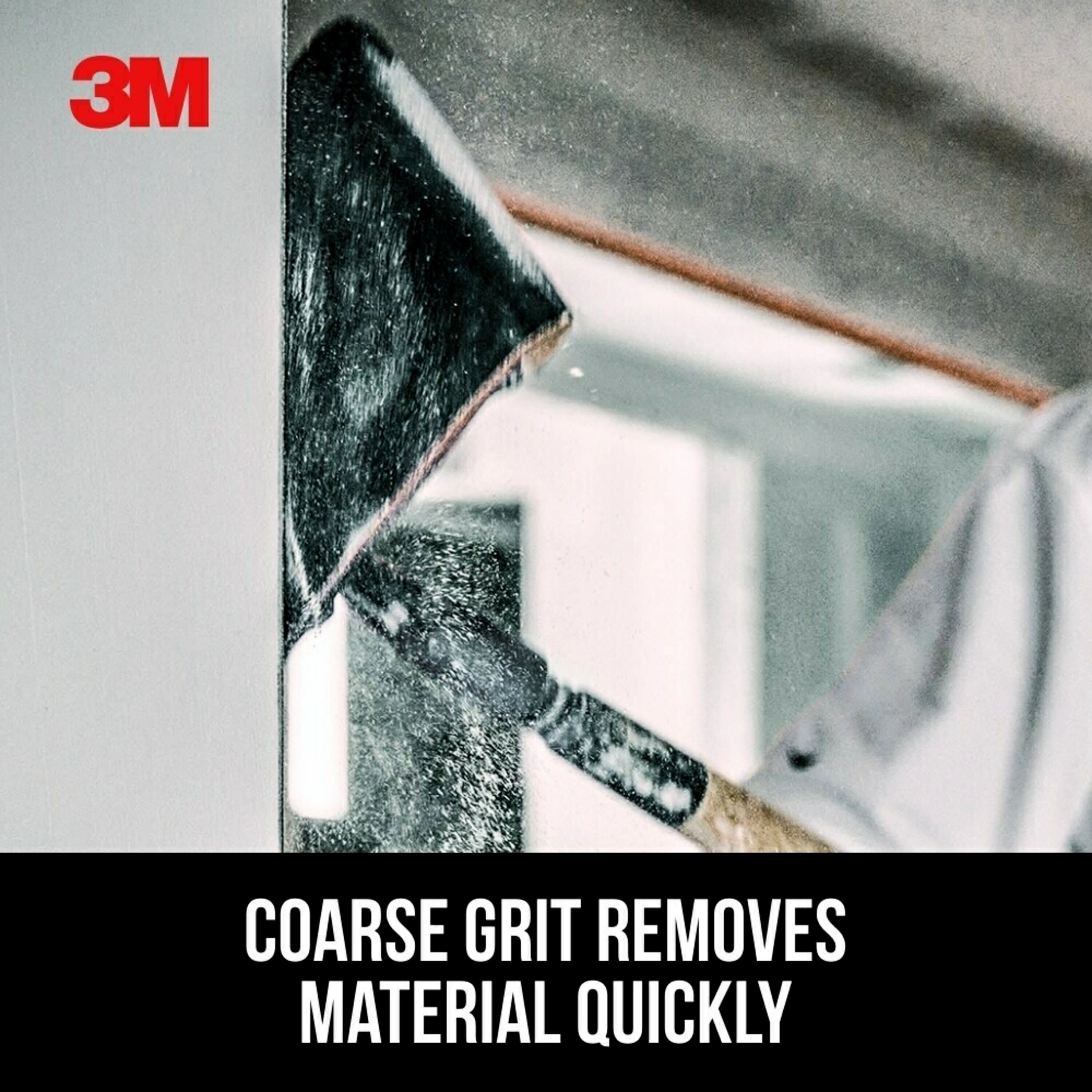 3M 99432-5-30 c100185 - View #7