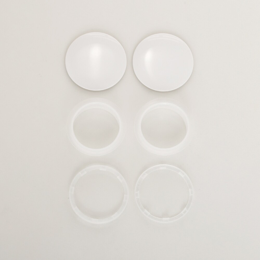 Project Source 5619671-DC-20211D Cap(s) for item 5619671