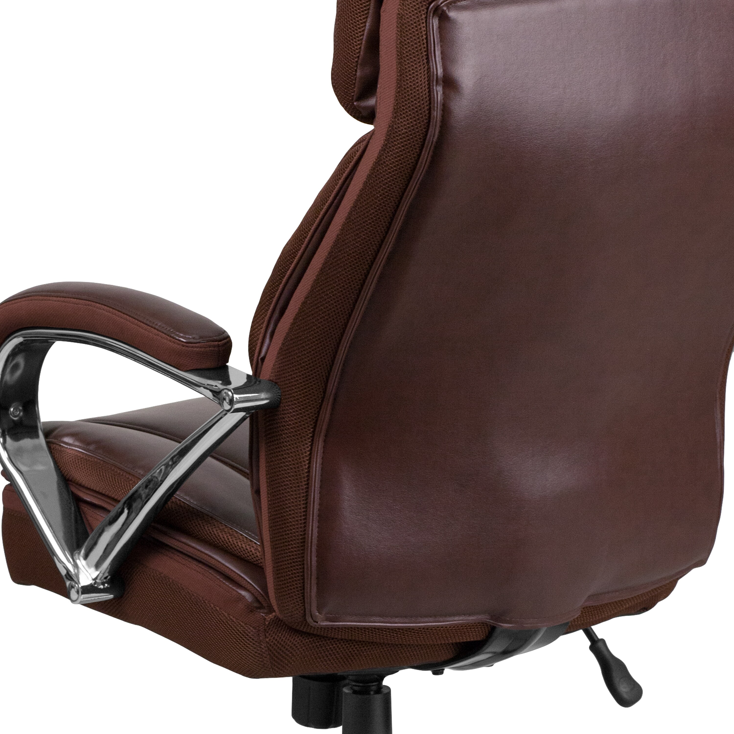 Flash Furniture 889142077435 Office-Chairs - View #12