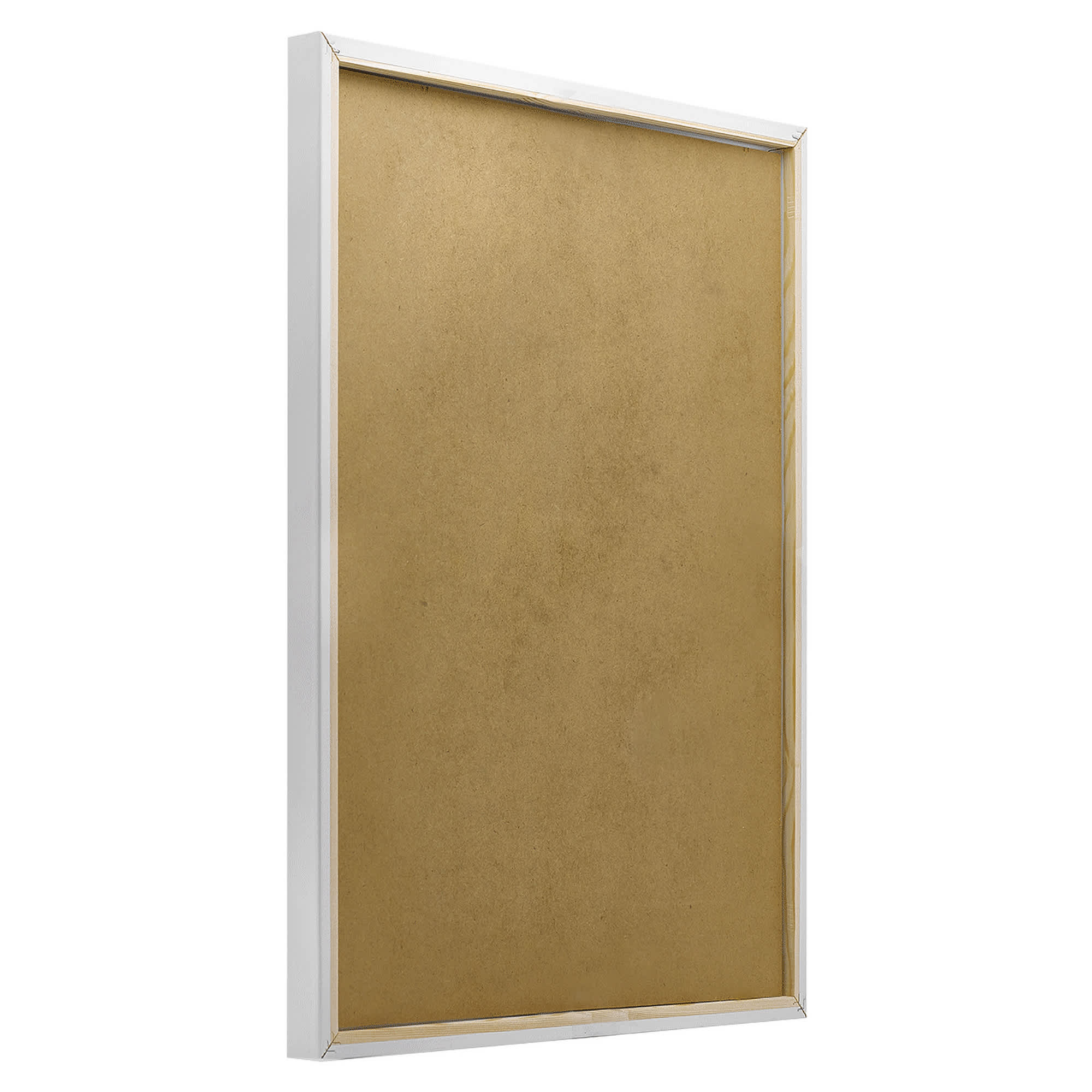 Stupell Industries BW-075-MFW-17X21 Wall-Art - View #4