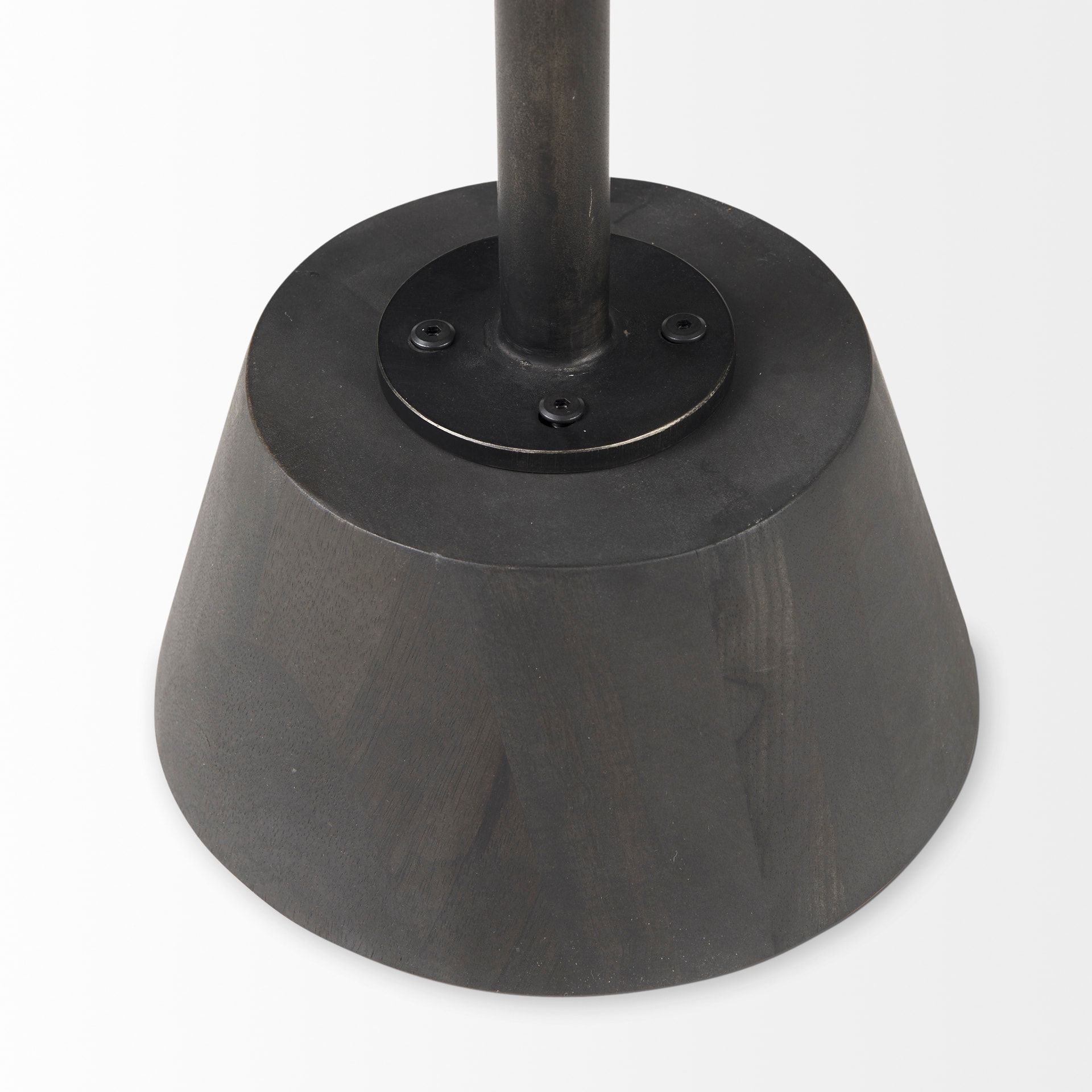 Mercana 69204 End-Tables - View #7