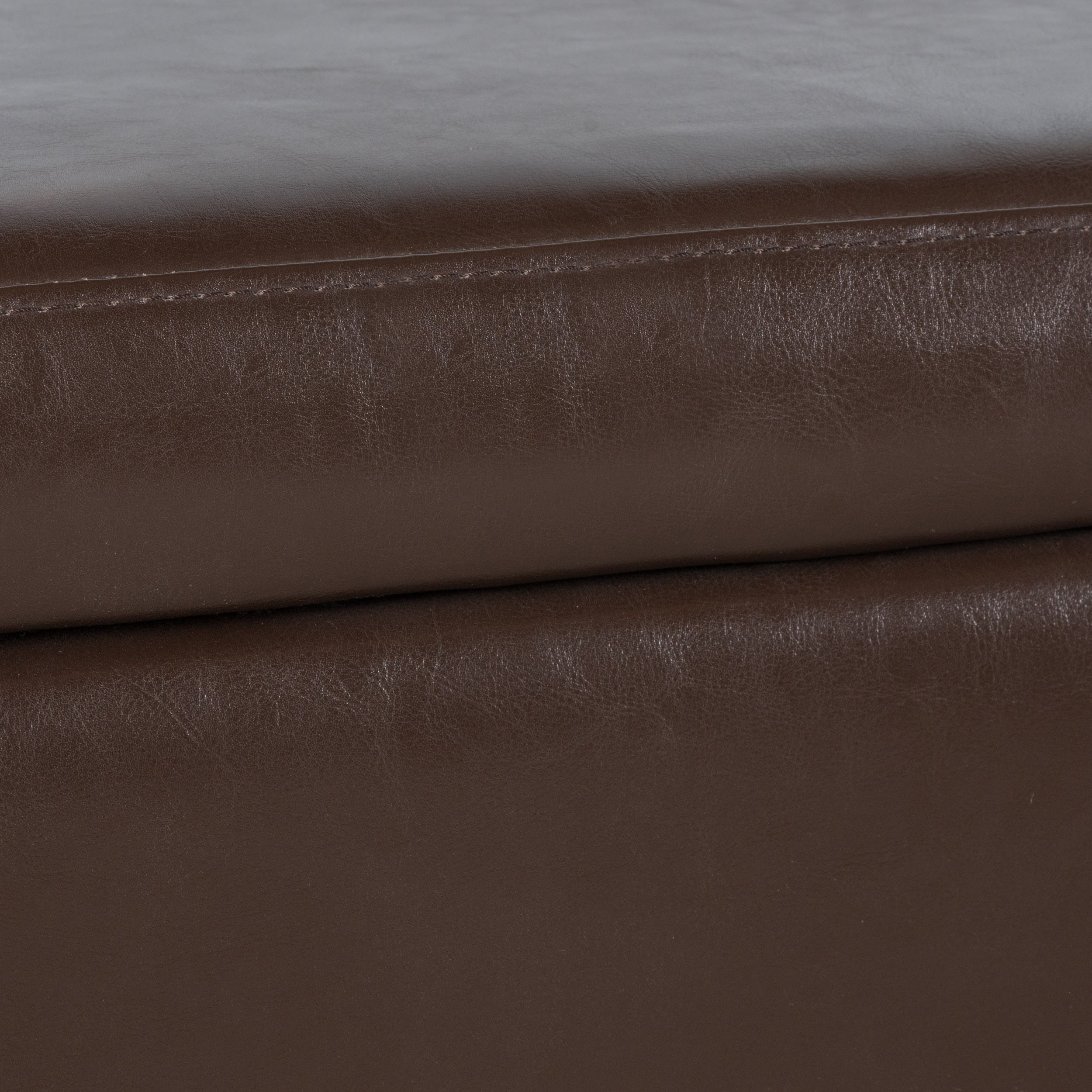 Best Selling Home Decor 281648 Indoor-Ottomans - View #5