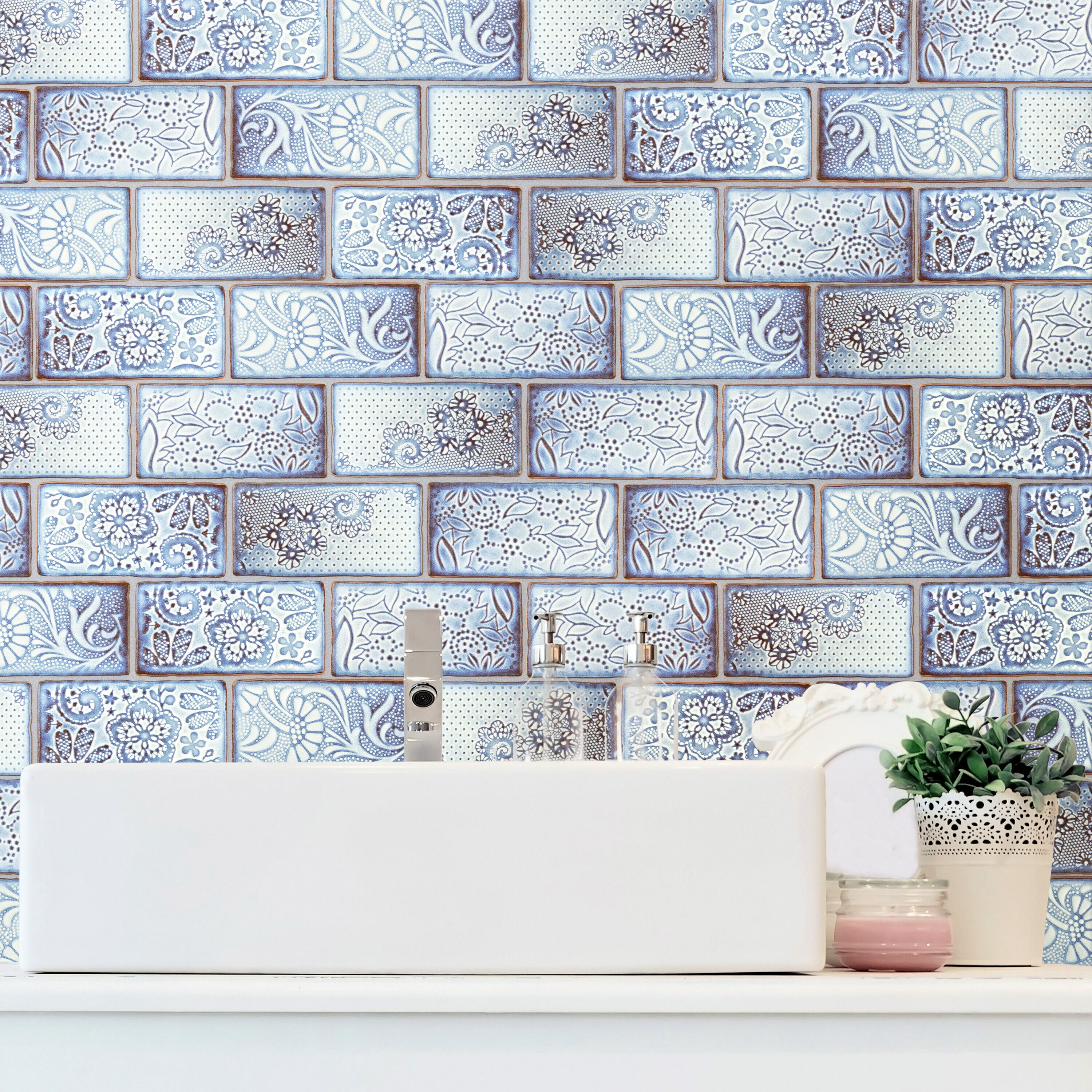 Affinity Tile WCVAFV Ceramic-Tile - View #10