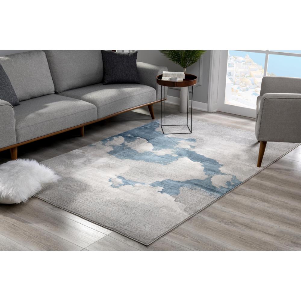 HomeRoots 4000393210 rugs - View #5