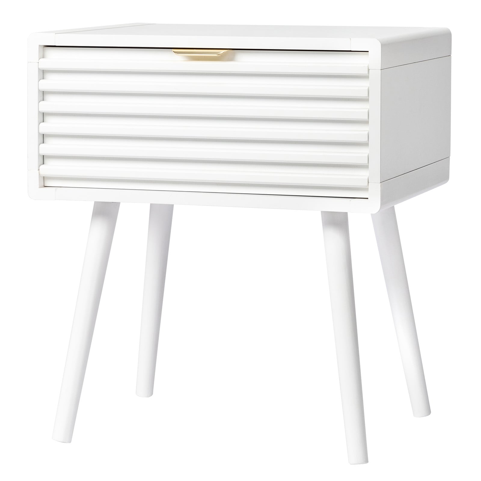 Outopee LO1G52004613 nightstands - View #2