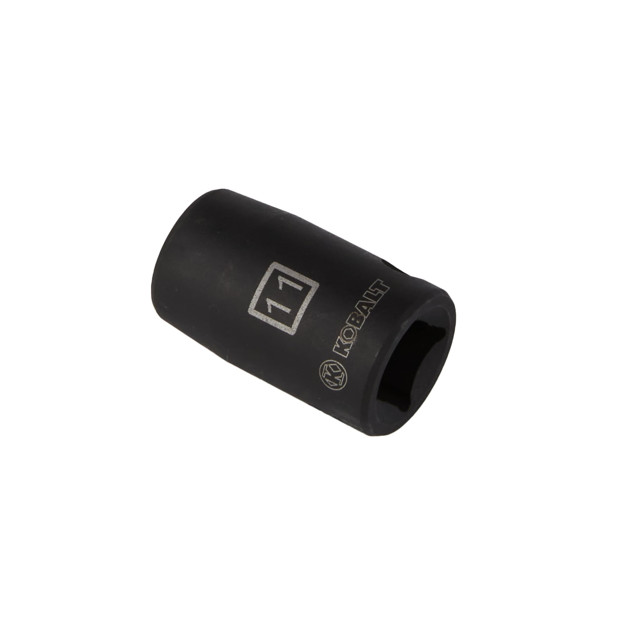 Kobalt 80849 Impact-Socket-Sets - View #4