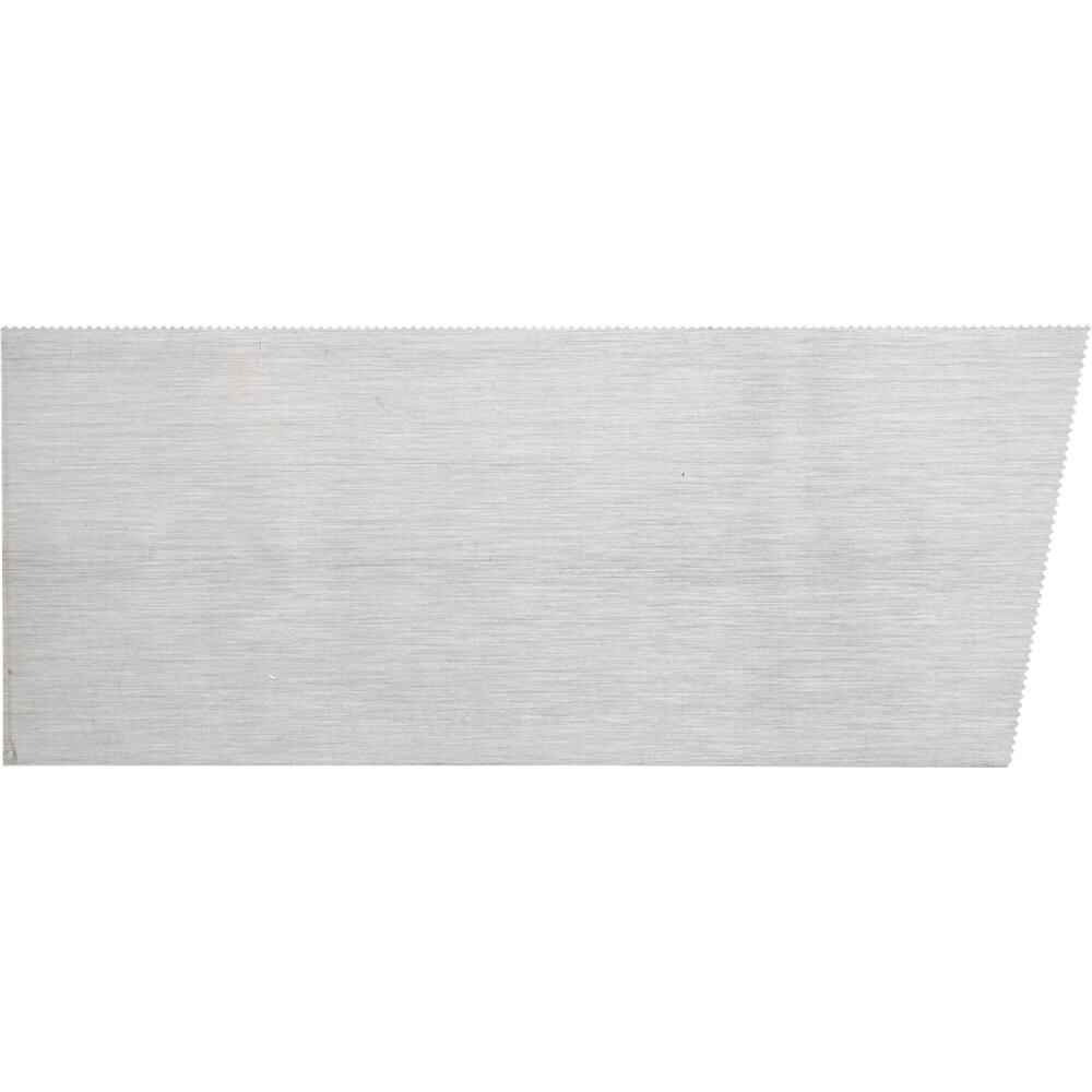 Marshalltown NT996 Flooring-Trowels - View #4