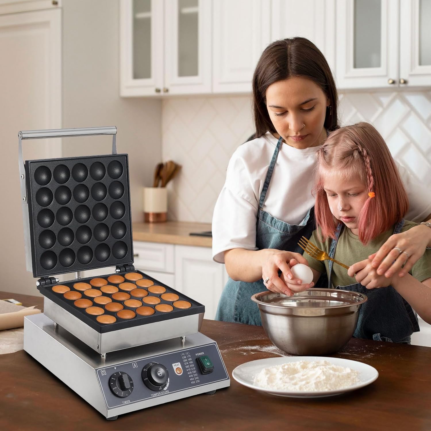 GAOMON SXHLO9N4I62CS1 Specialty-Small-Kitchen-Appliances - View #8