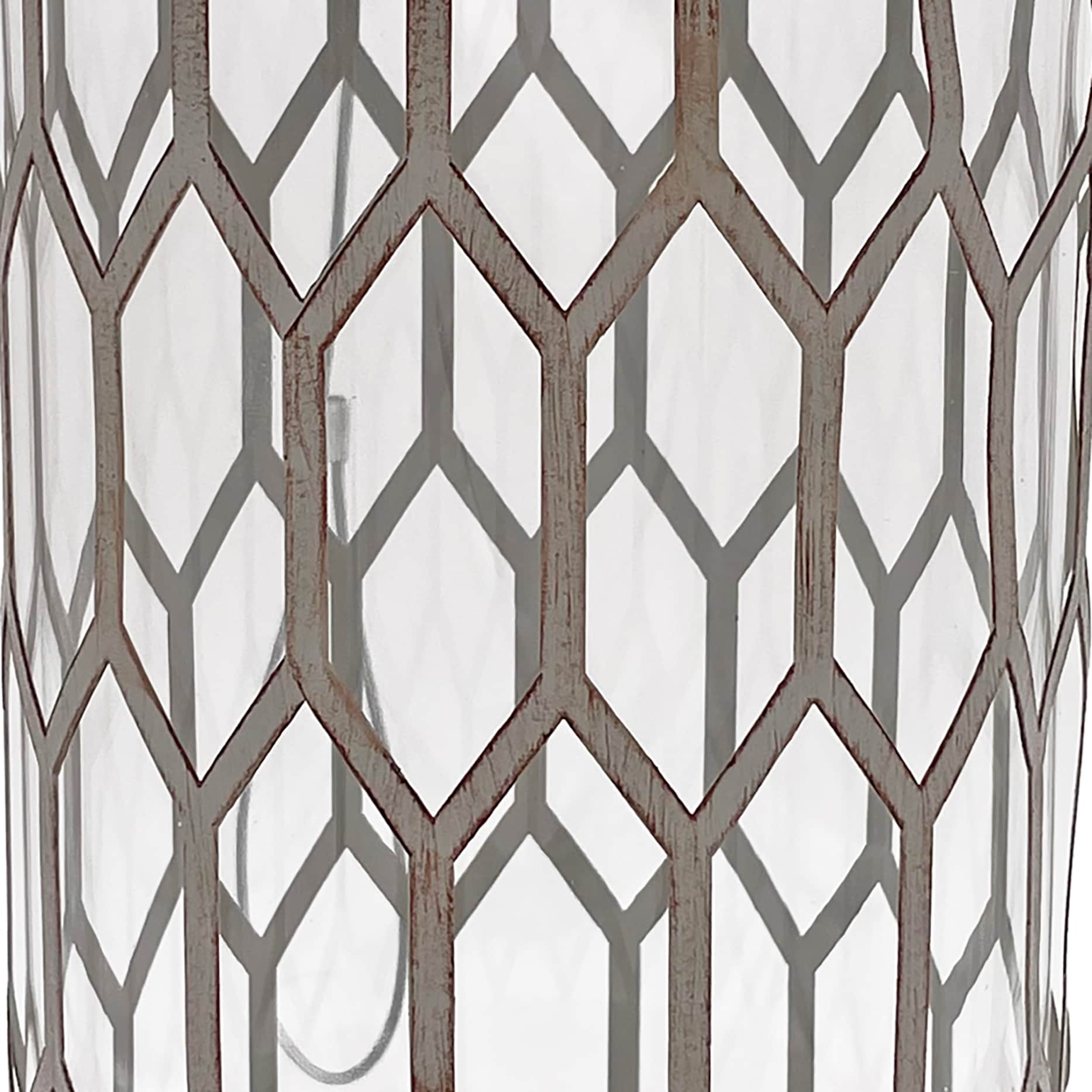 Backyard Glory 01-690-30 Bird-Feeders - View #5