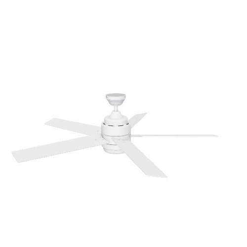 Three-dimensional representation of the product
