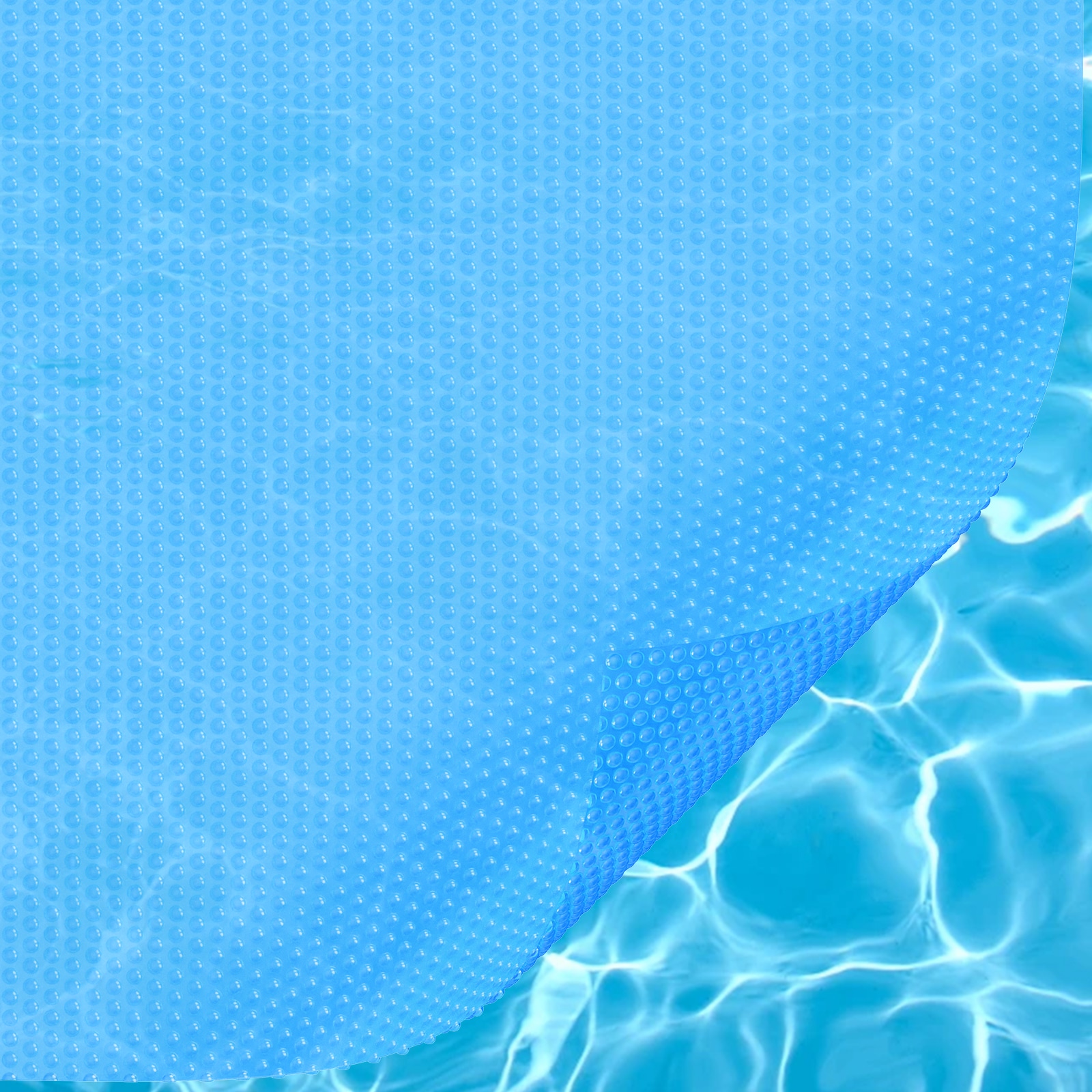 SVOPES SVOPESTYNJRYC08578V0 Pool-Covers - View #2